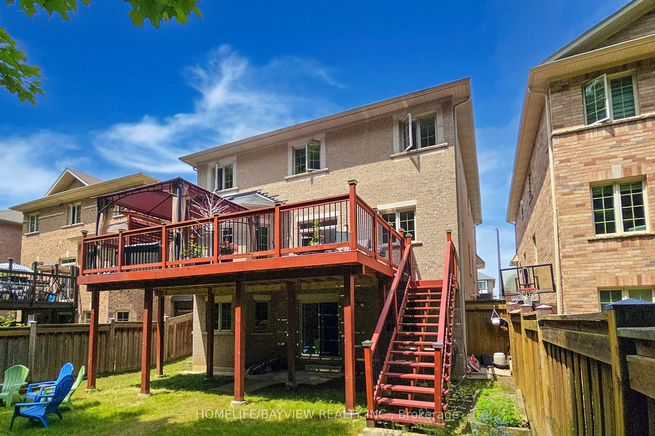 381 Maria Antonia Road