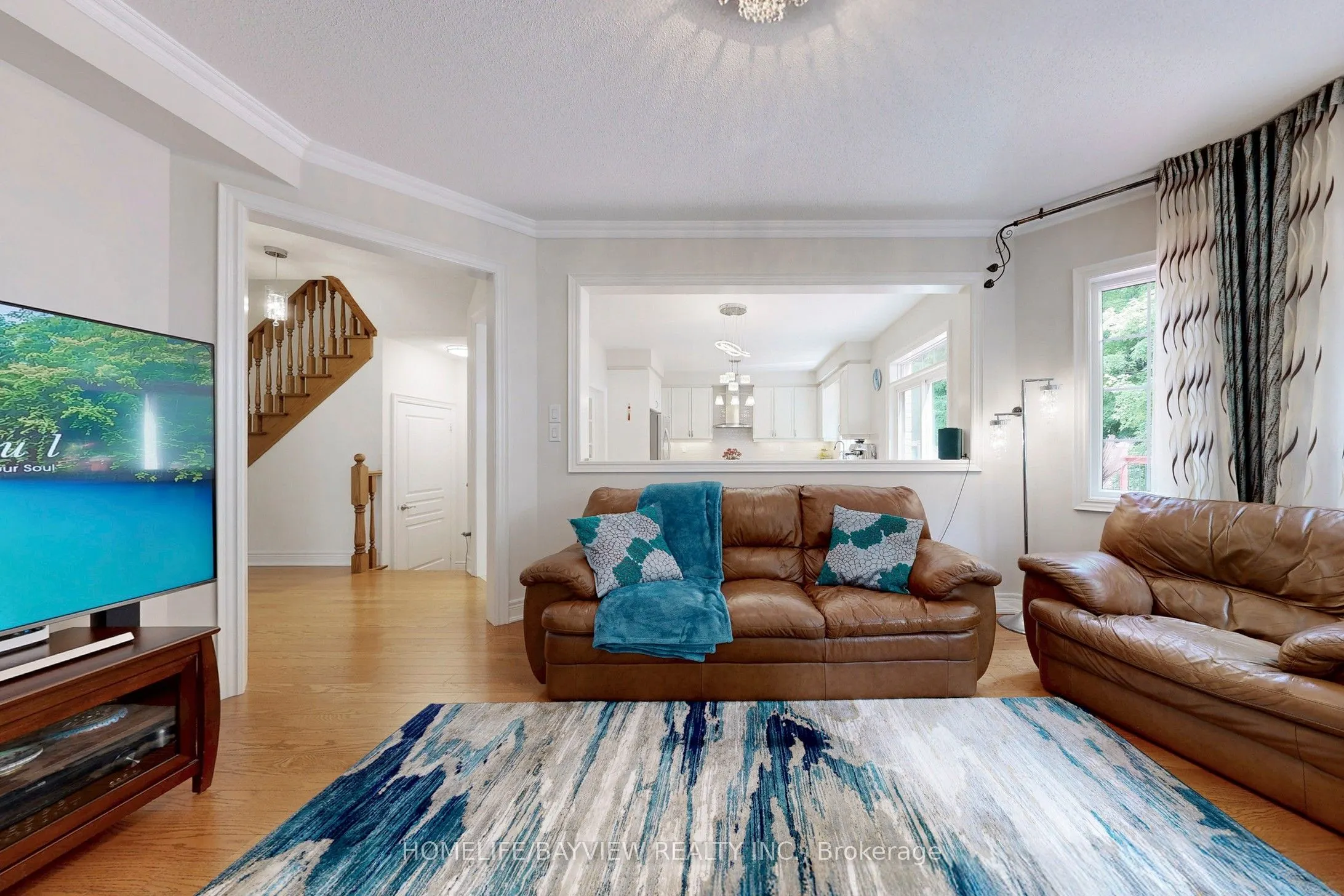 381 Maria Antonia Road
