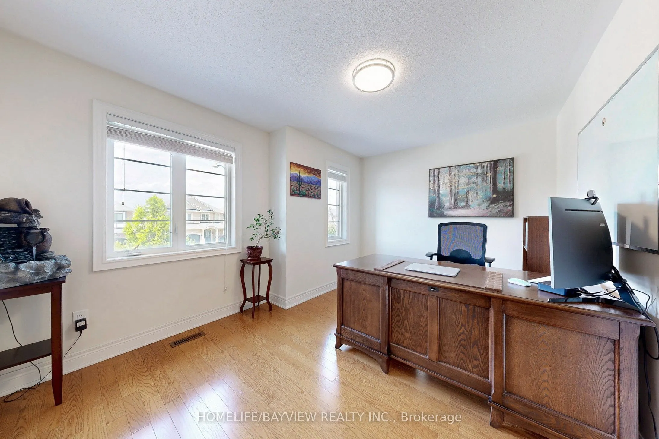 381 Maria Antonia Road