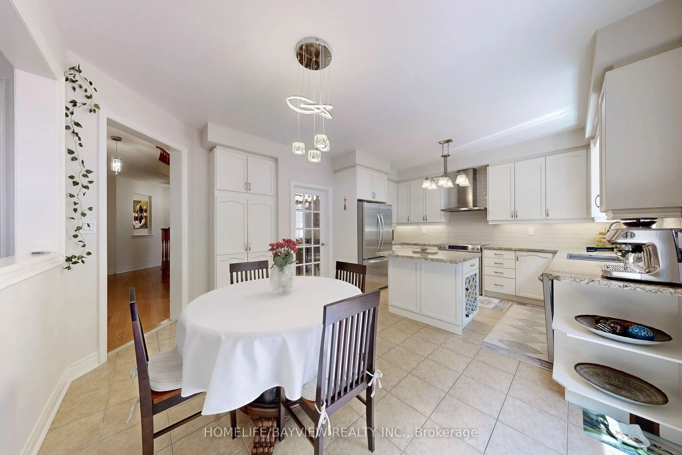 381 Maria Antonia Road