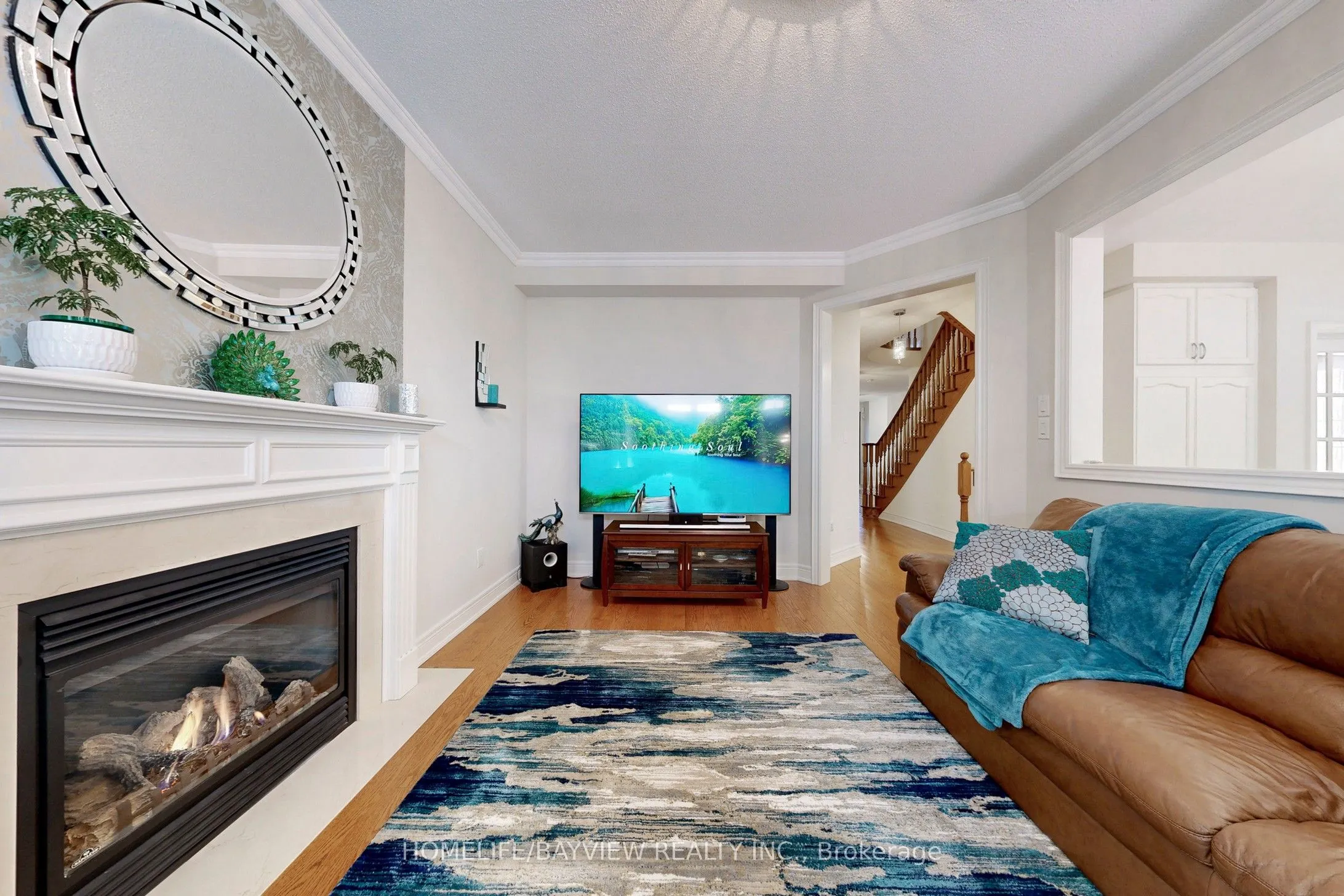 381 Maria Antonia Road