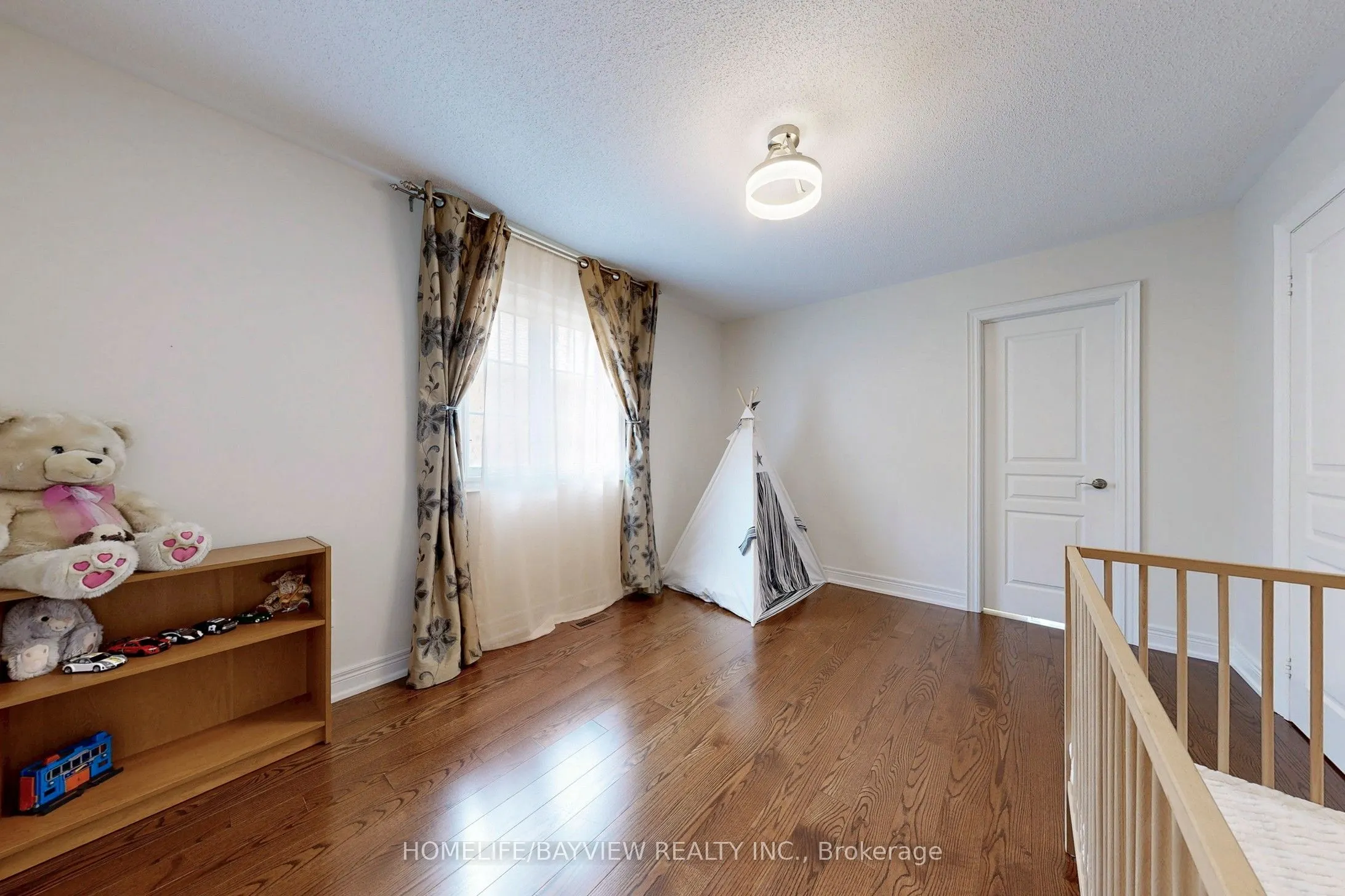 381 Maria Antonia Road