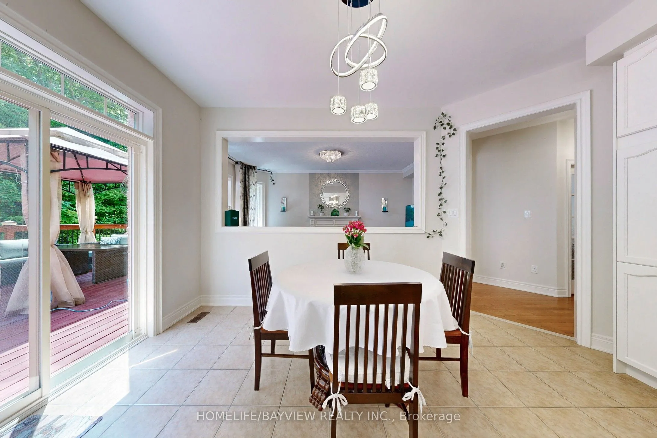381 Maria Antonia Road