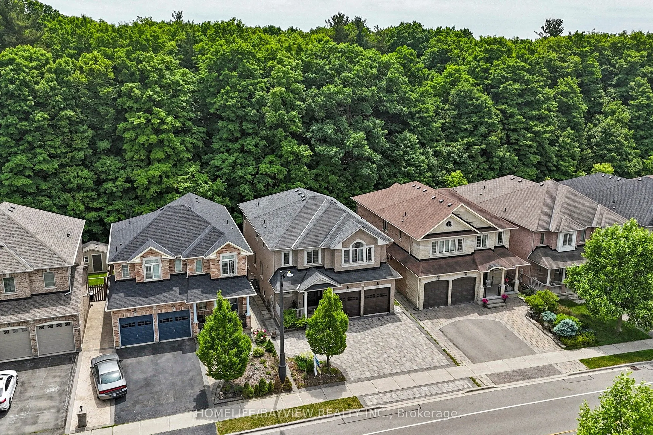 381 Maria Antonia Road