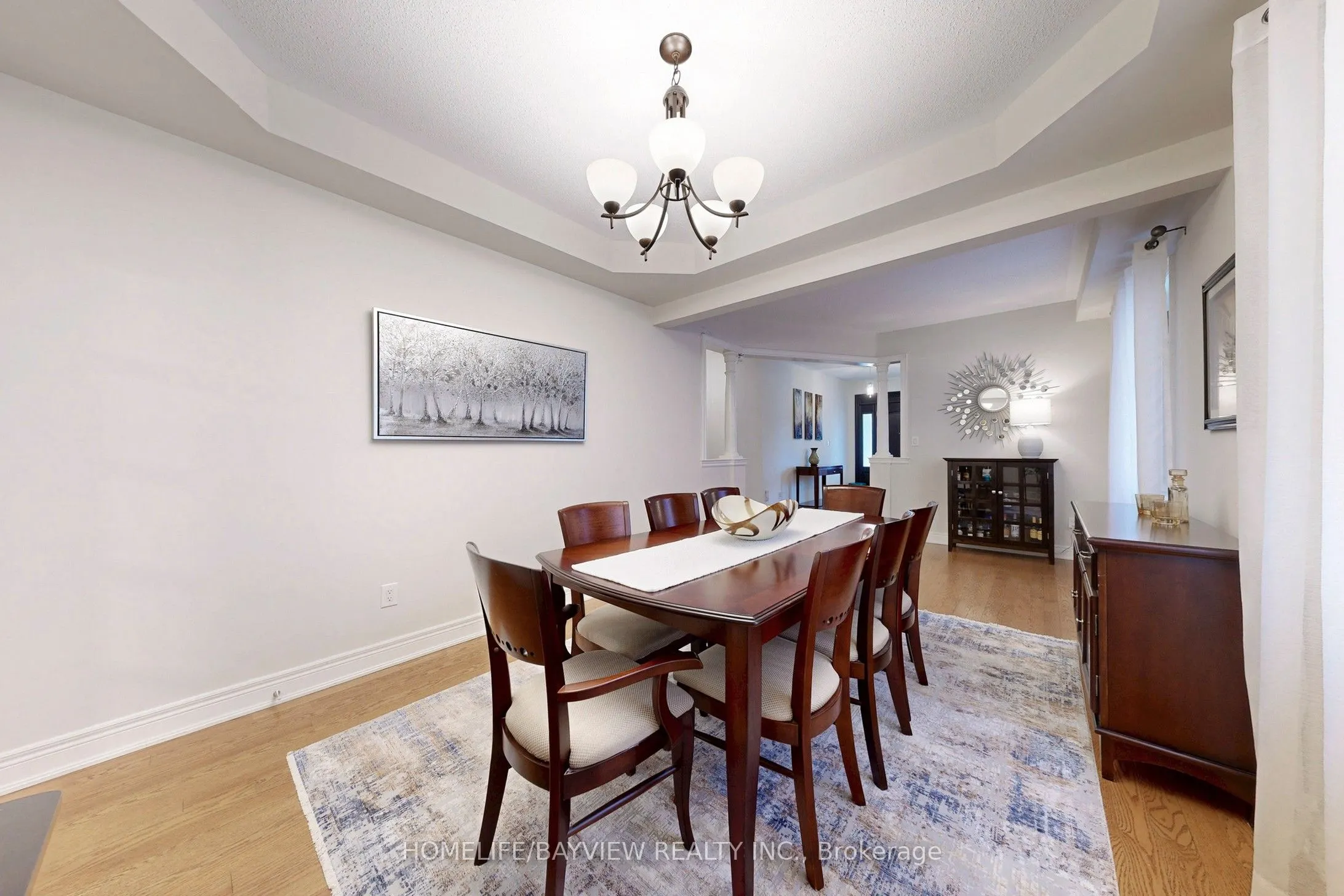 381 Maria Antonia Road