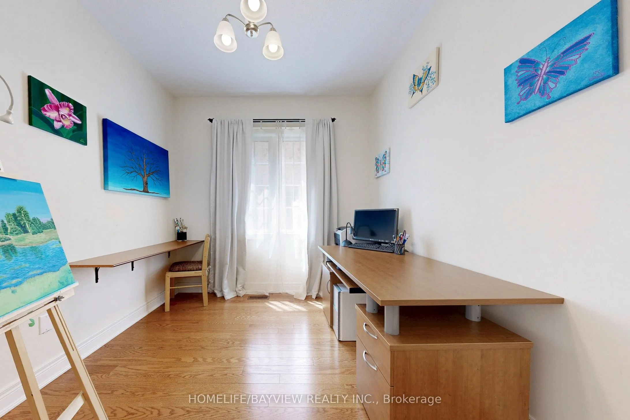 381 Maria Antonia Road