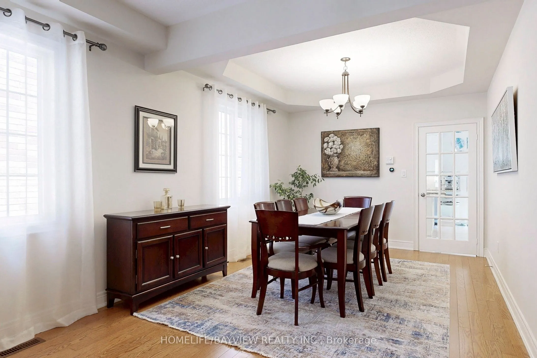 381 Maria Antonia Road