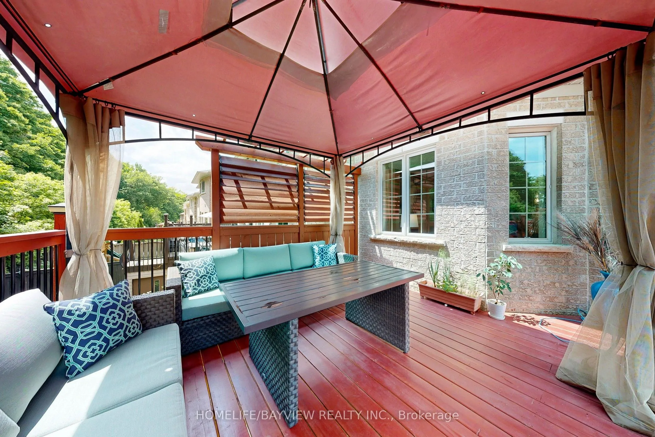 381 Maria Antonia Road