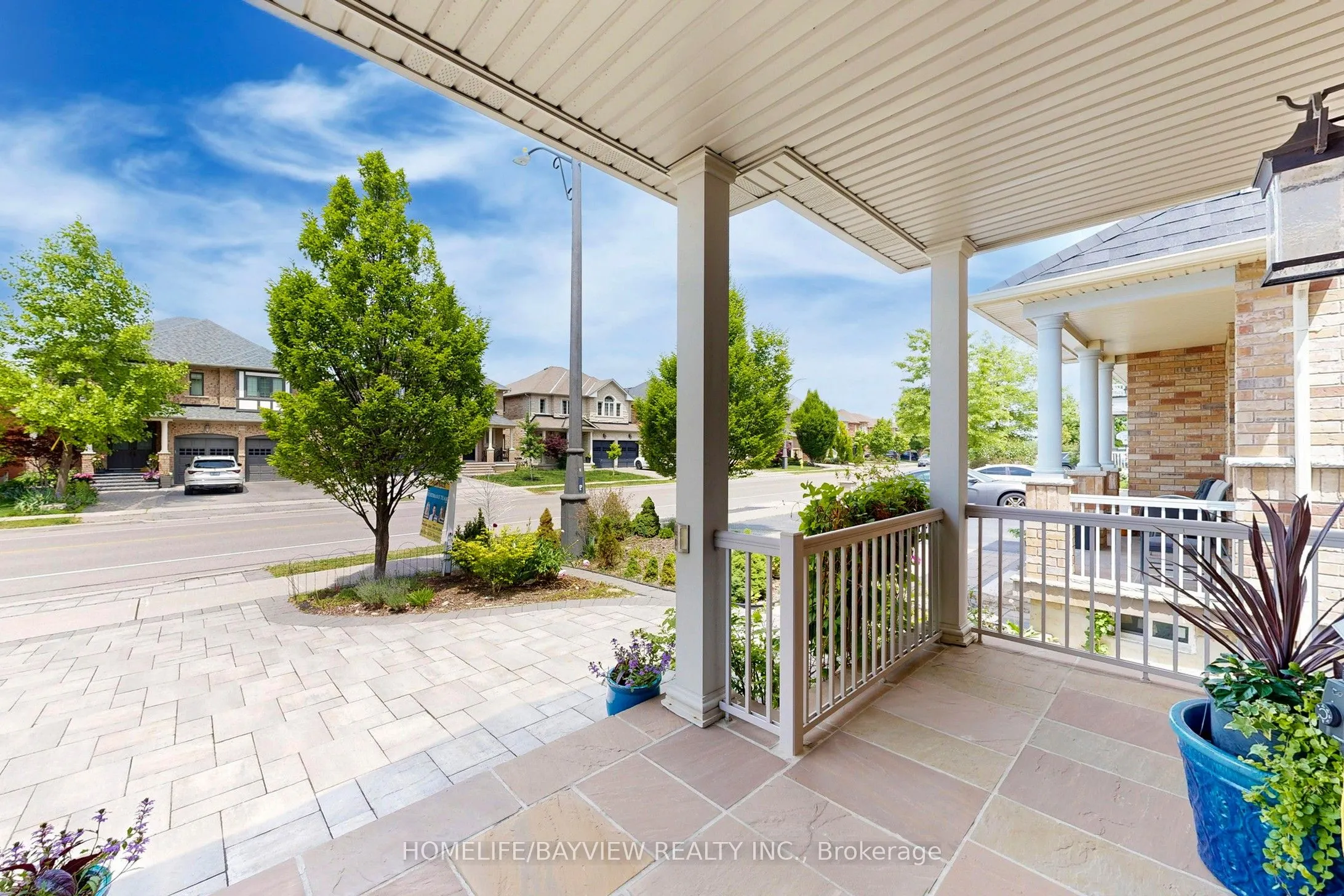 381 Maria Antonia Road