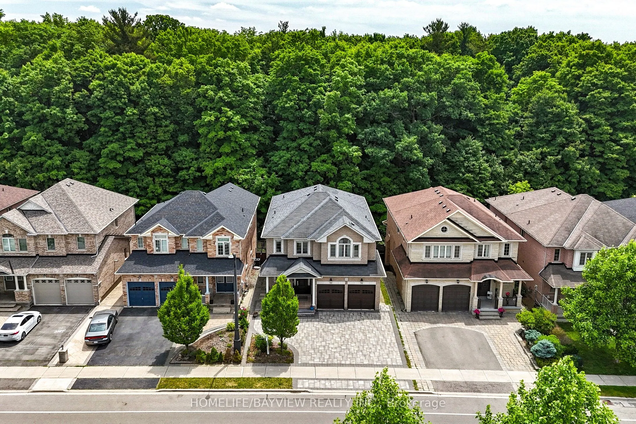 381 Maria Antonia Road