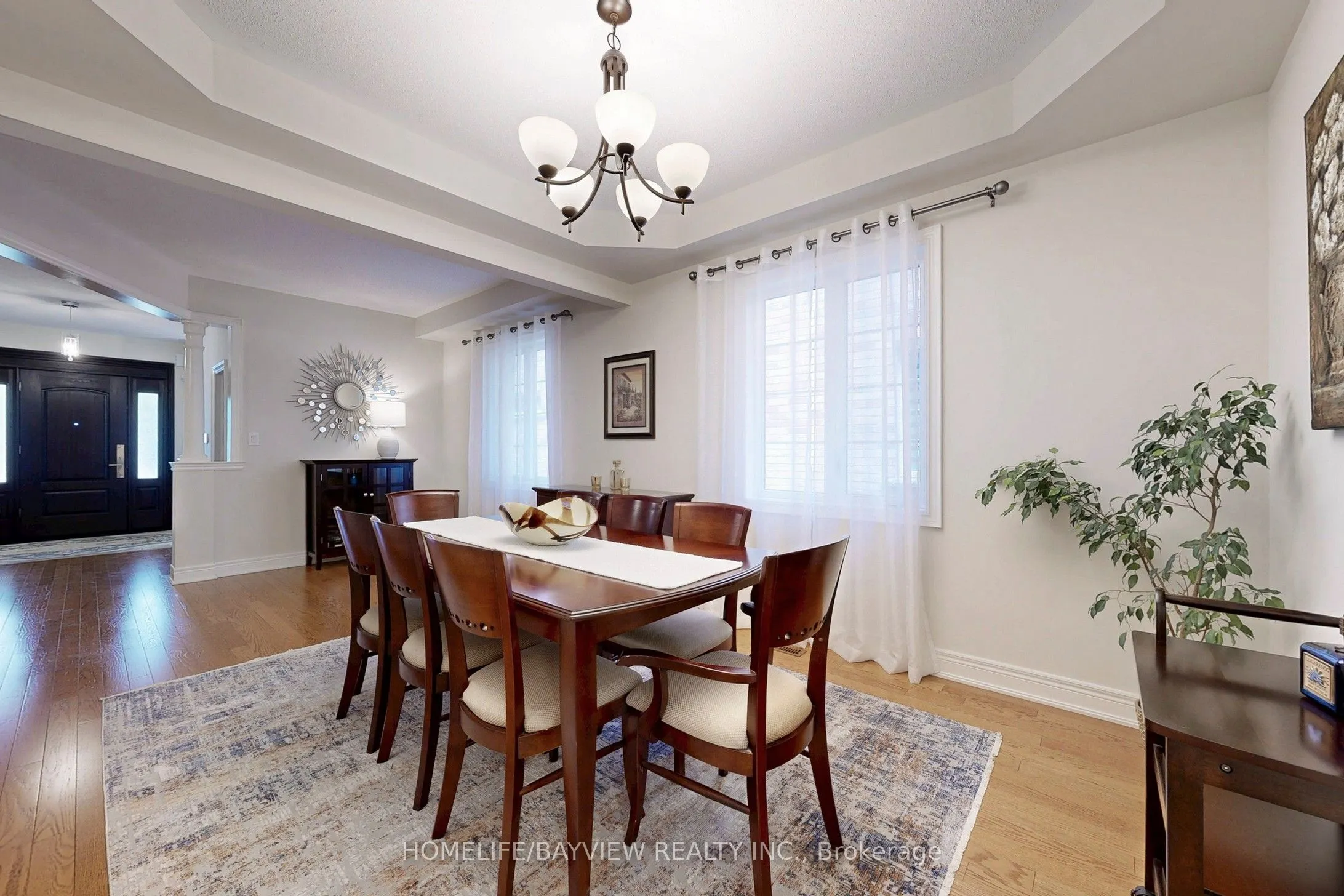 381 Maria Antonia Road