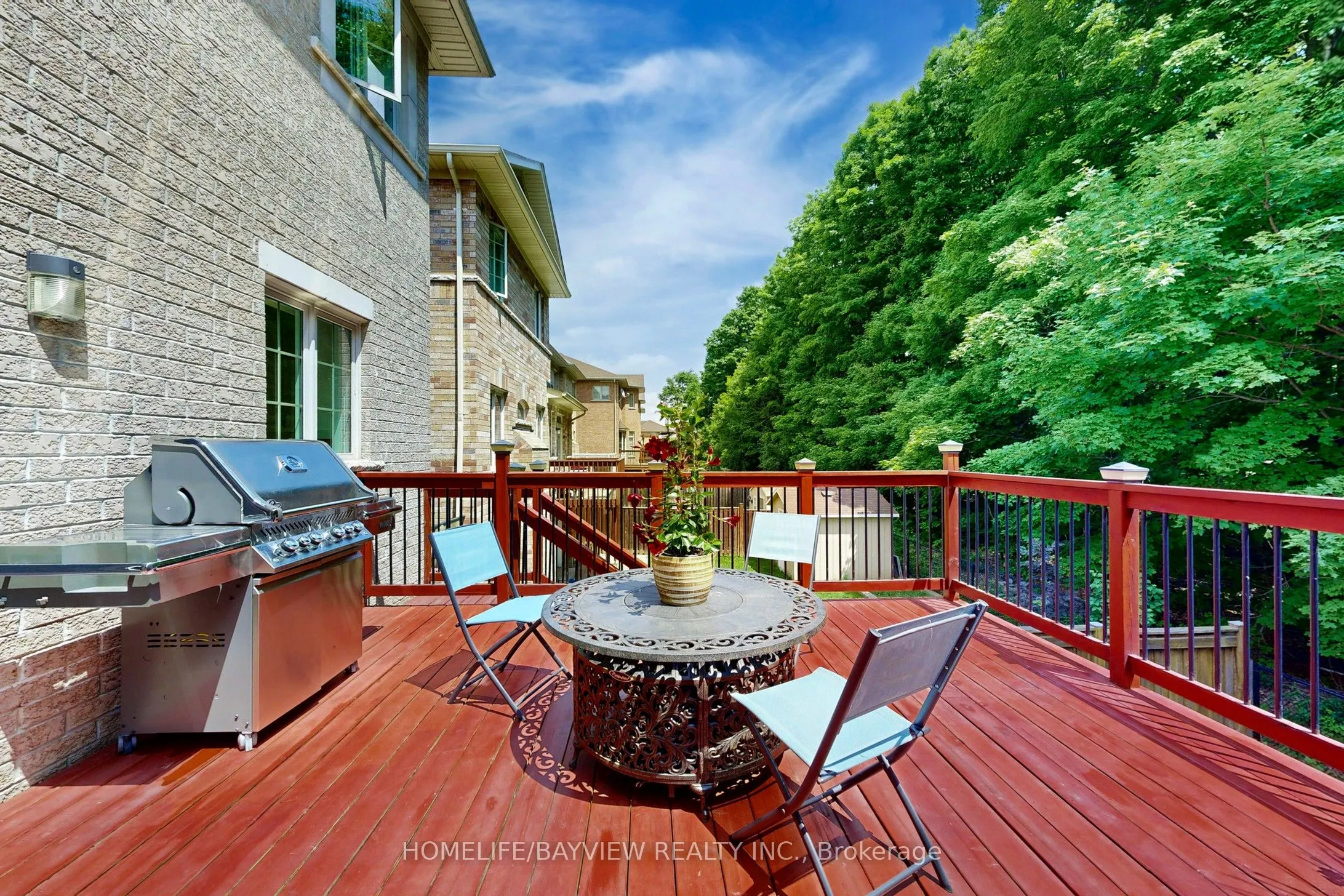 381 Maria Antonia Road