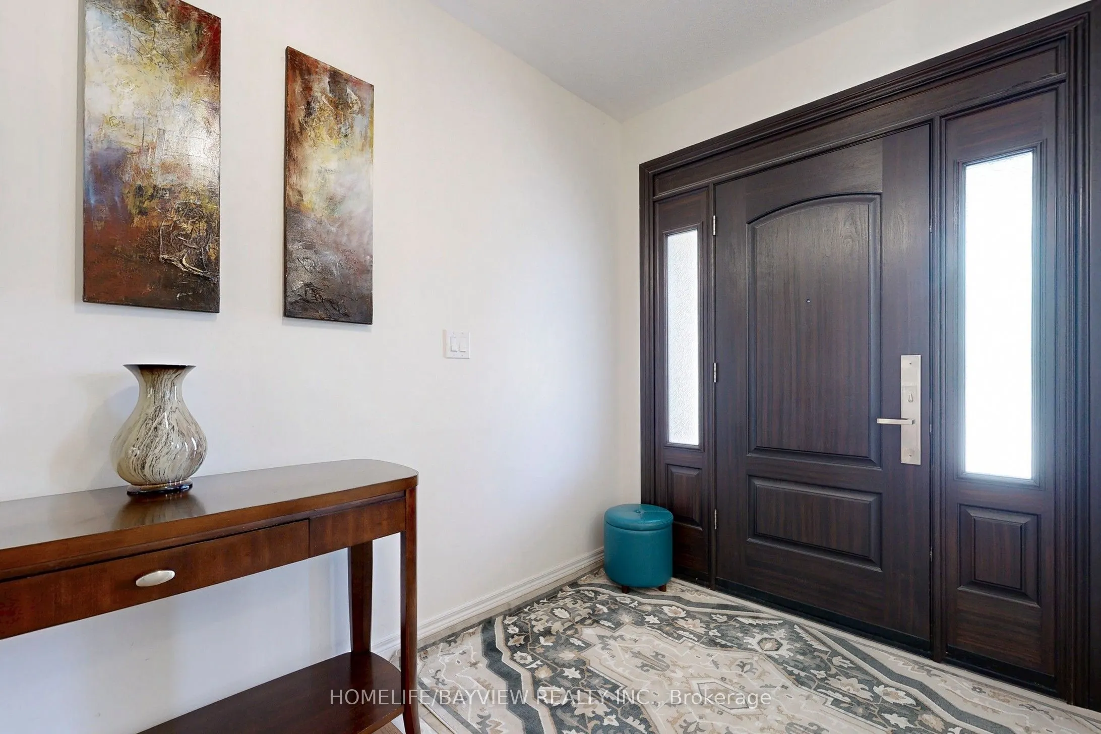 381 Maria Antonia Road