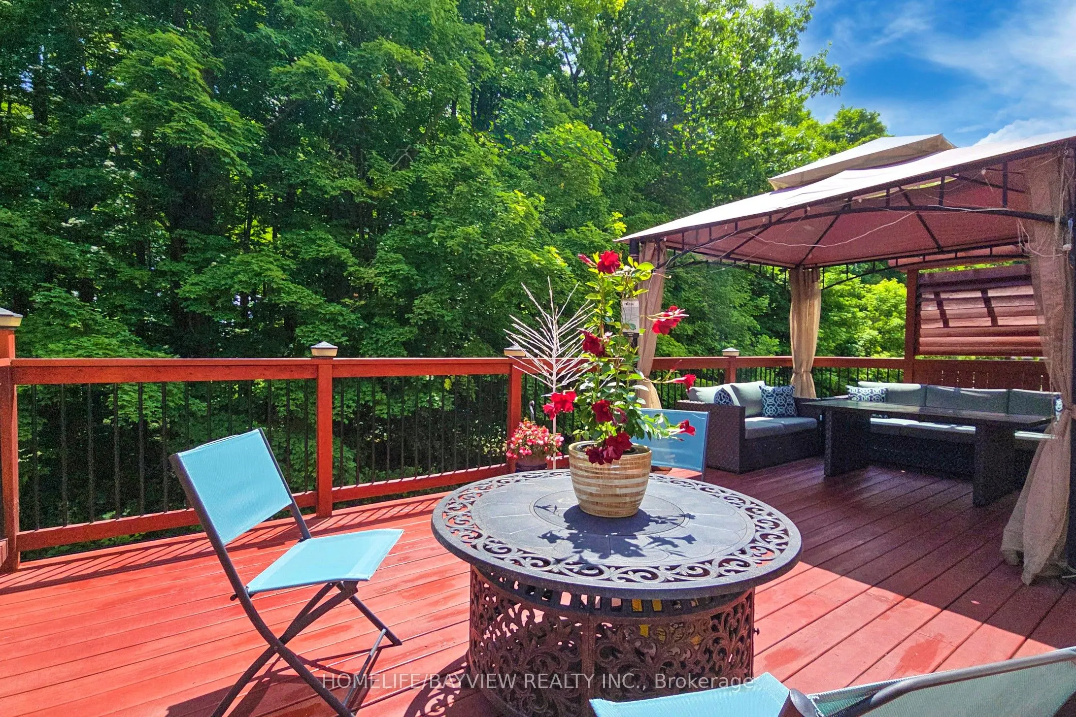 381 Maria Antonia Road