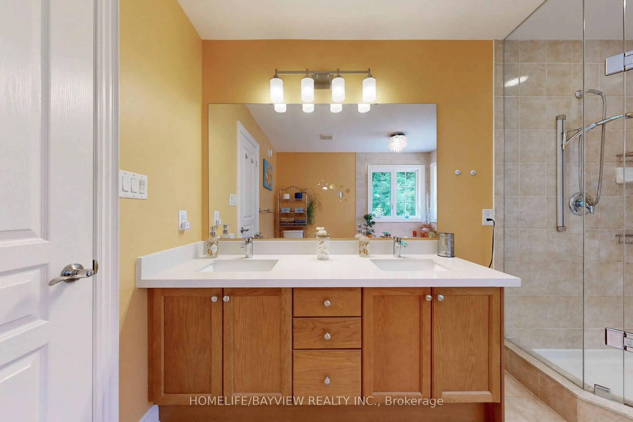 381 Maria Antonia Road