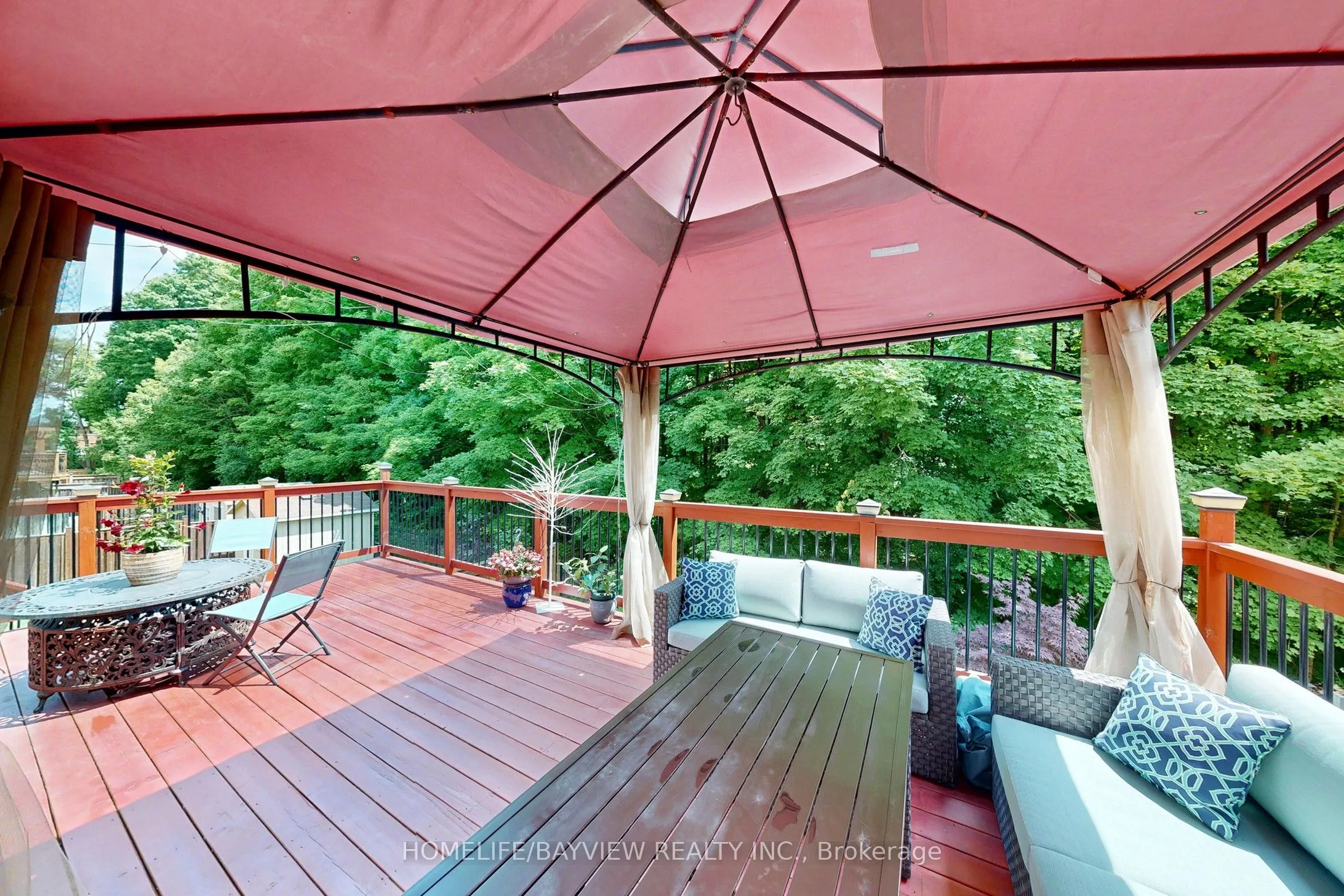381 Maria Antonia Road
