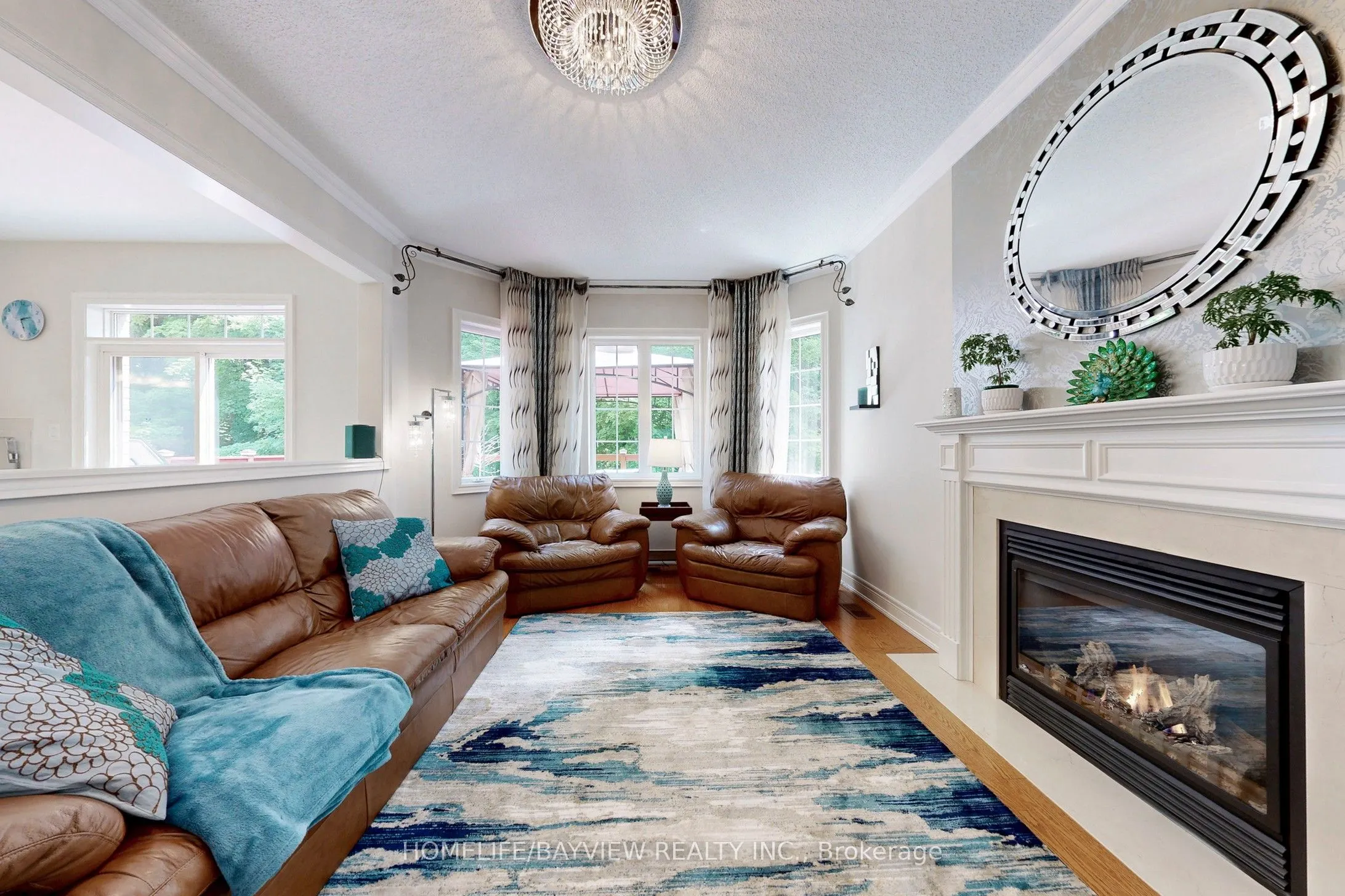 381 Maria Antonia Road