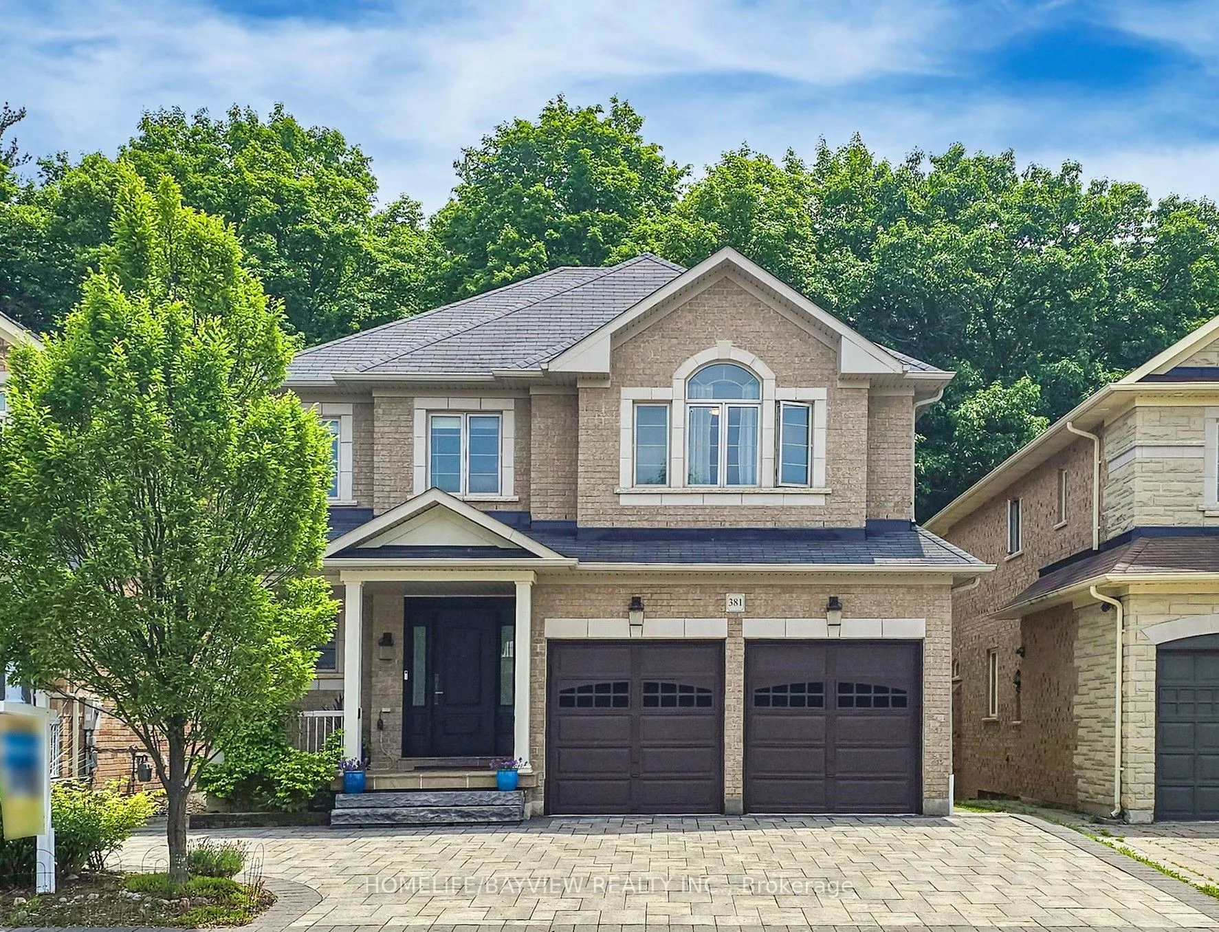 381 Maria Antonia Road