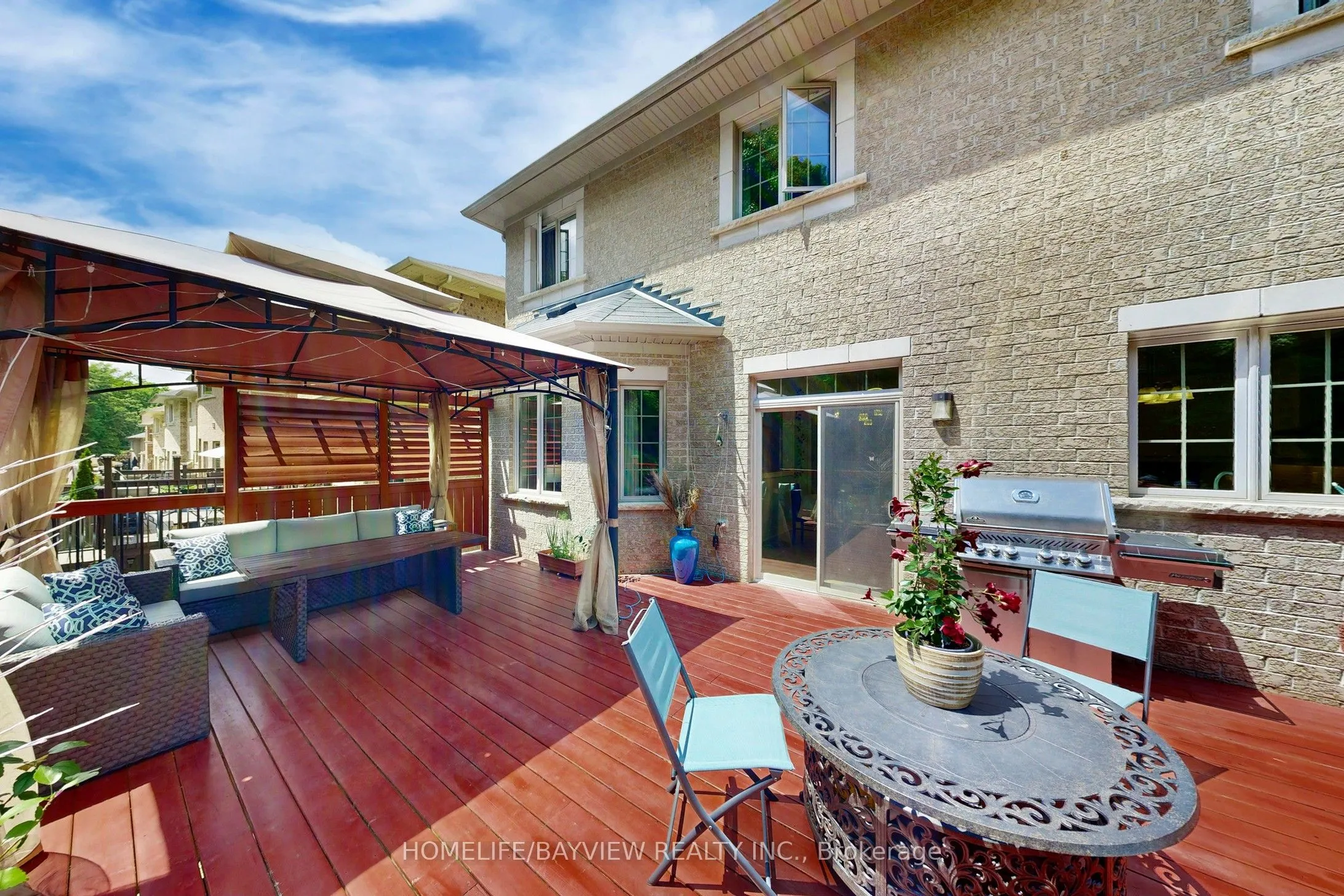 381 Maria Antonia Road