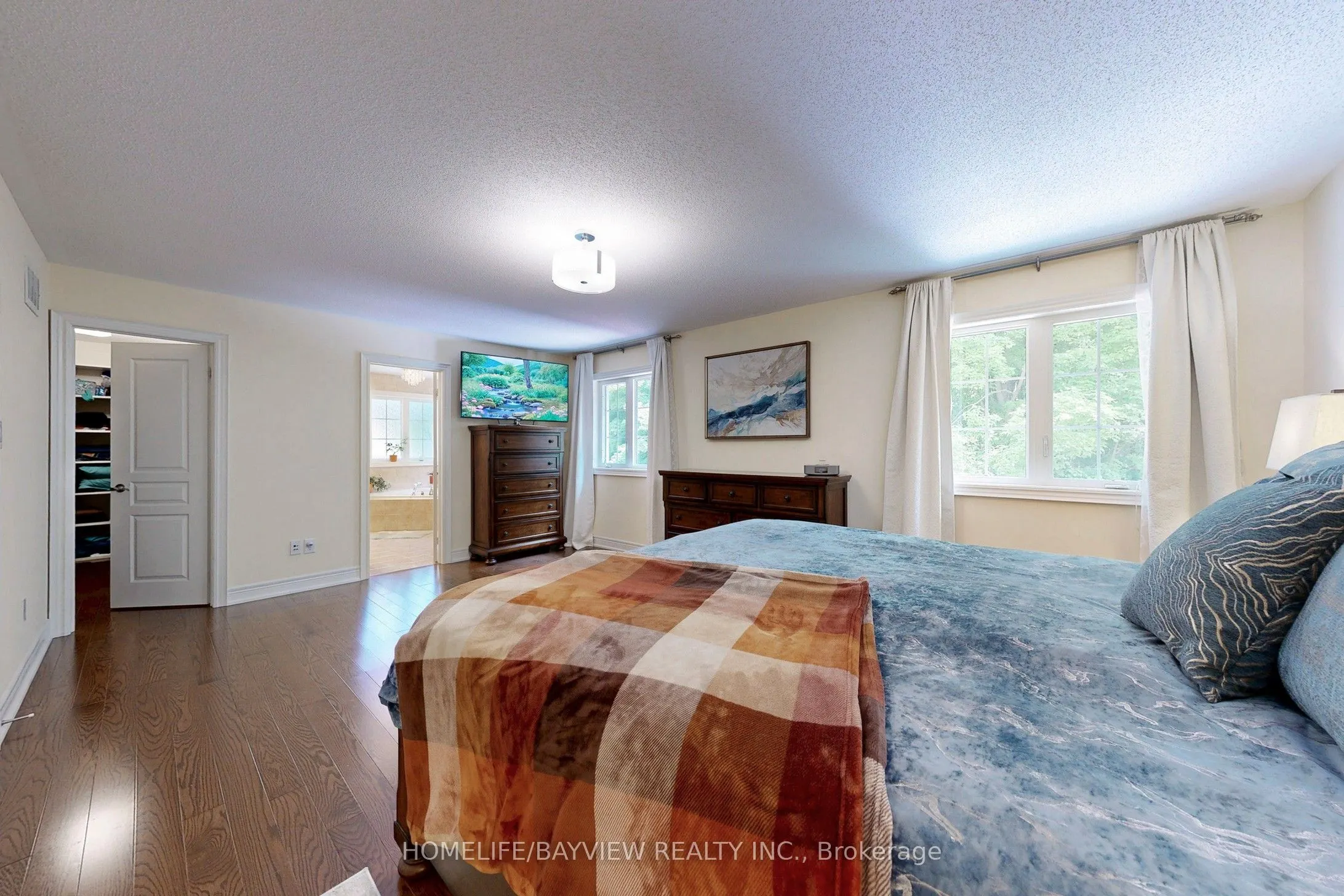 381 Maria Antonia Road