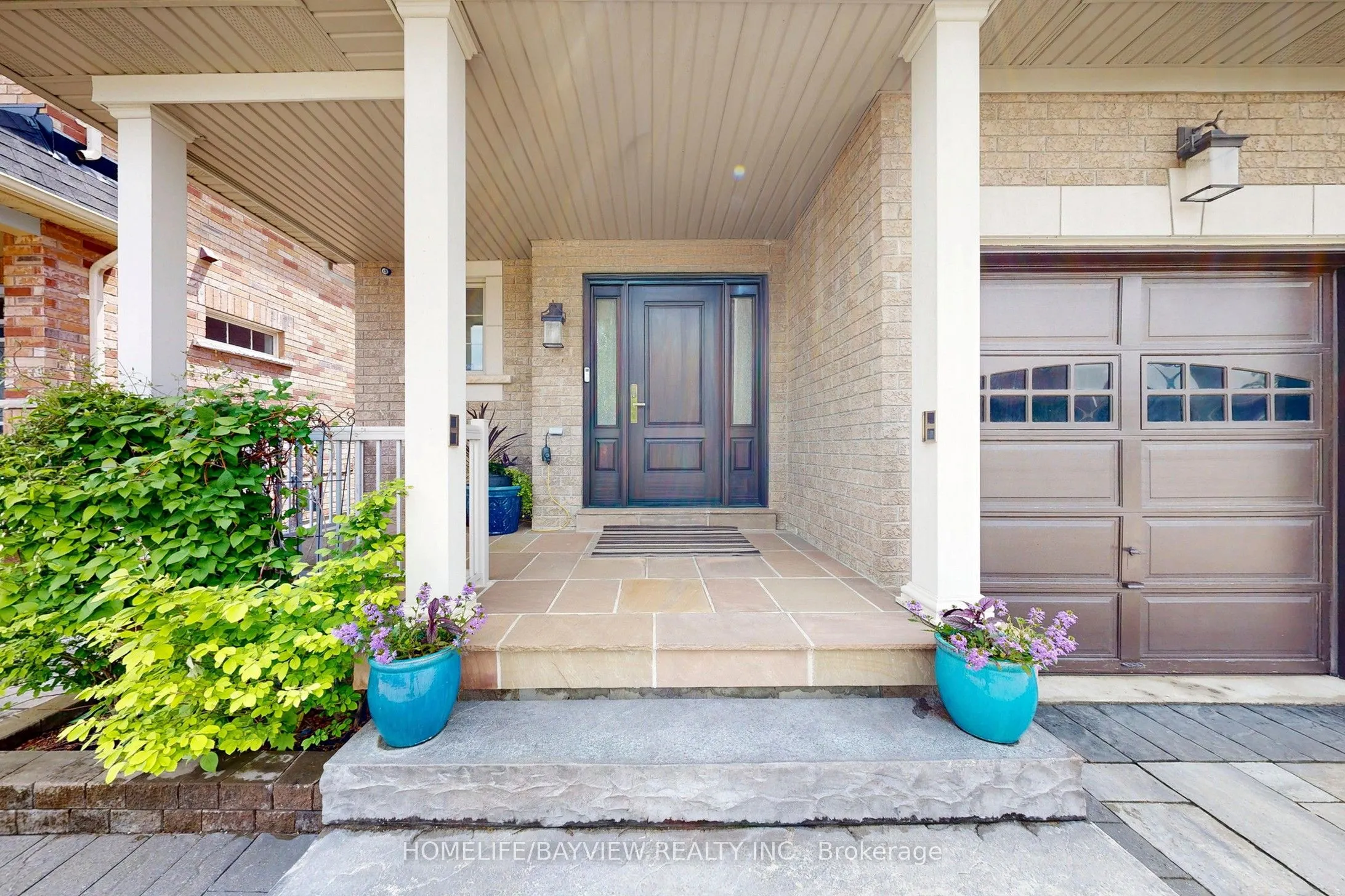 381 Maria Antonia Road
