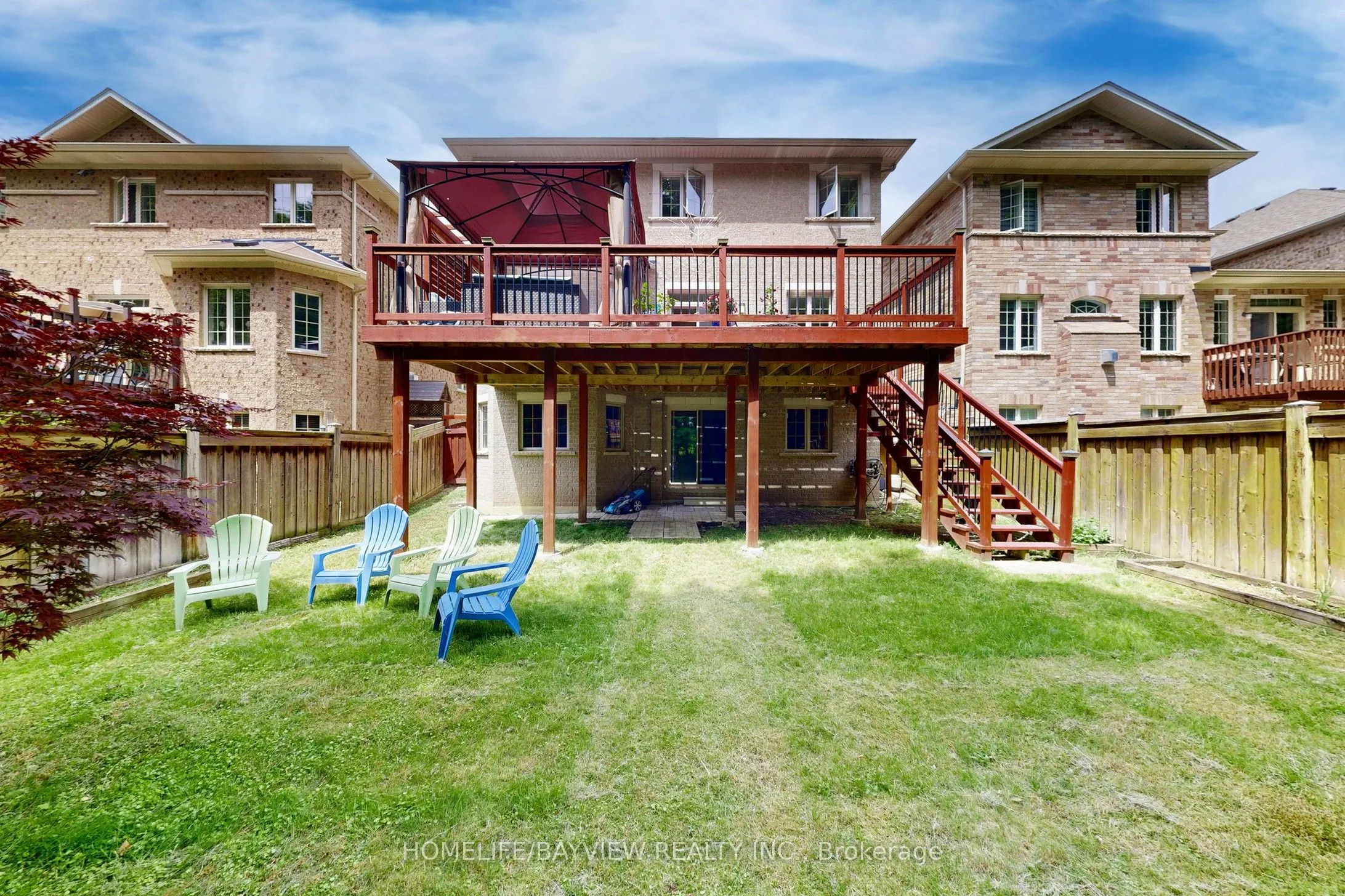 381 Maria Antonia Road