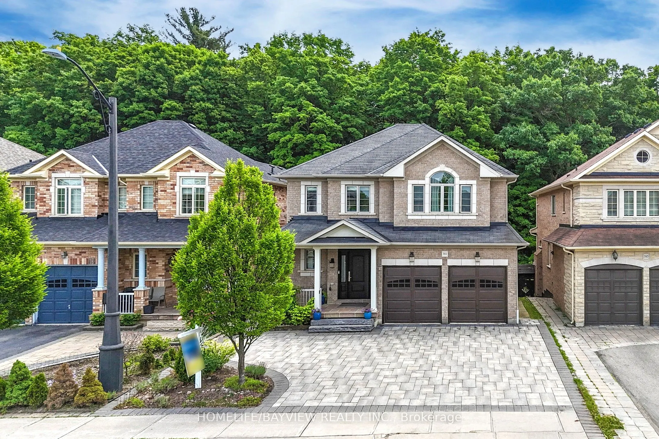 381 Maria Antonia Road