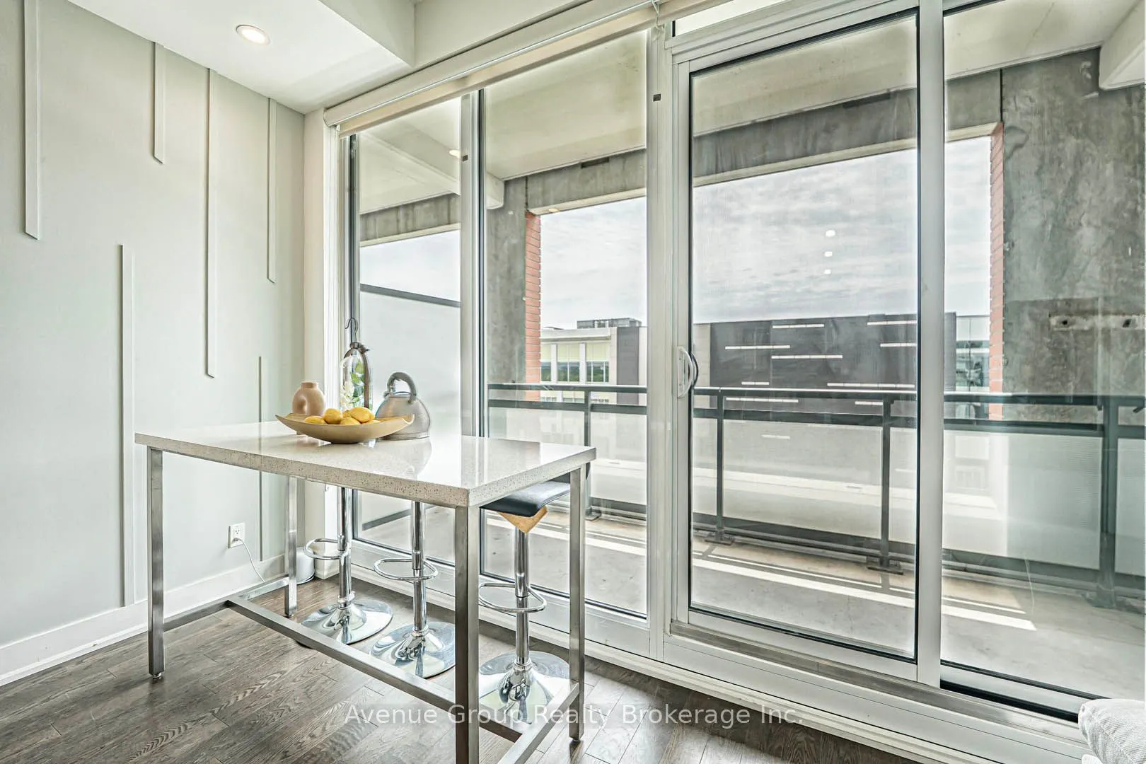 180 Enterprise Boulevard, #415