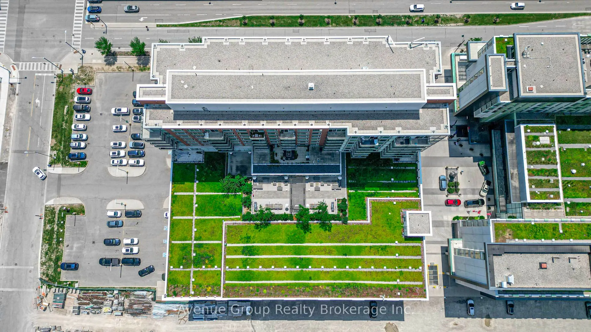 180 Enterprise Boulevard, #415