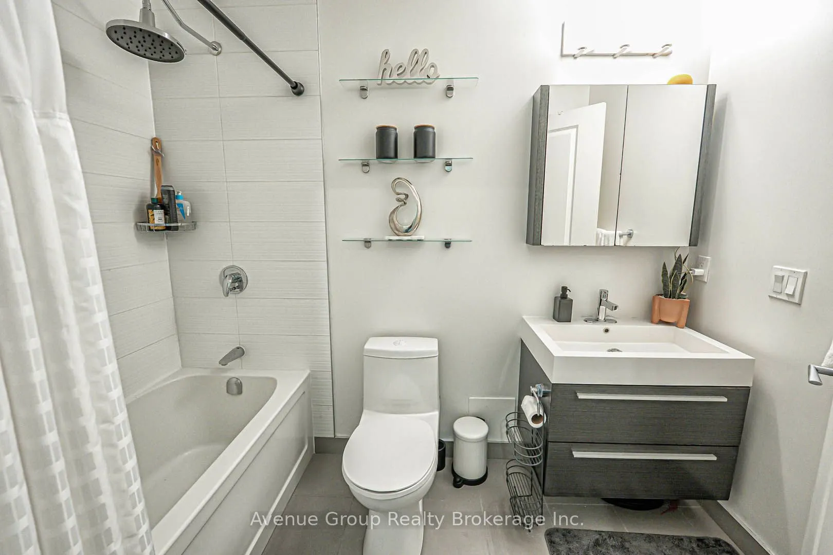 180 Enterprise Boulevard, #415