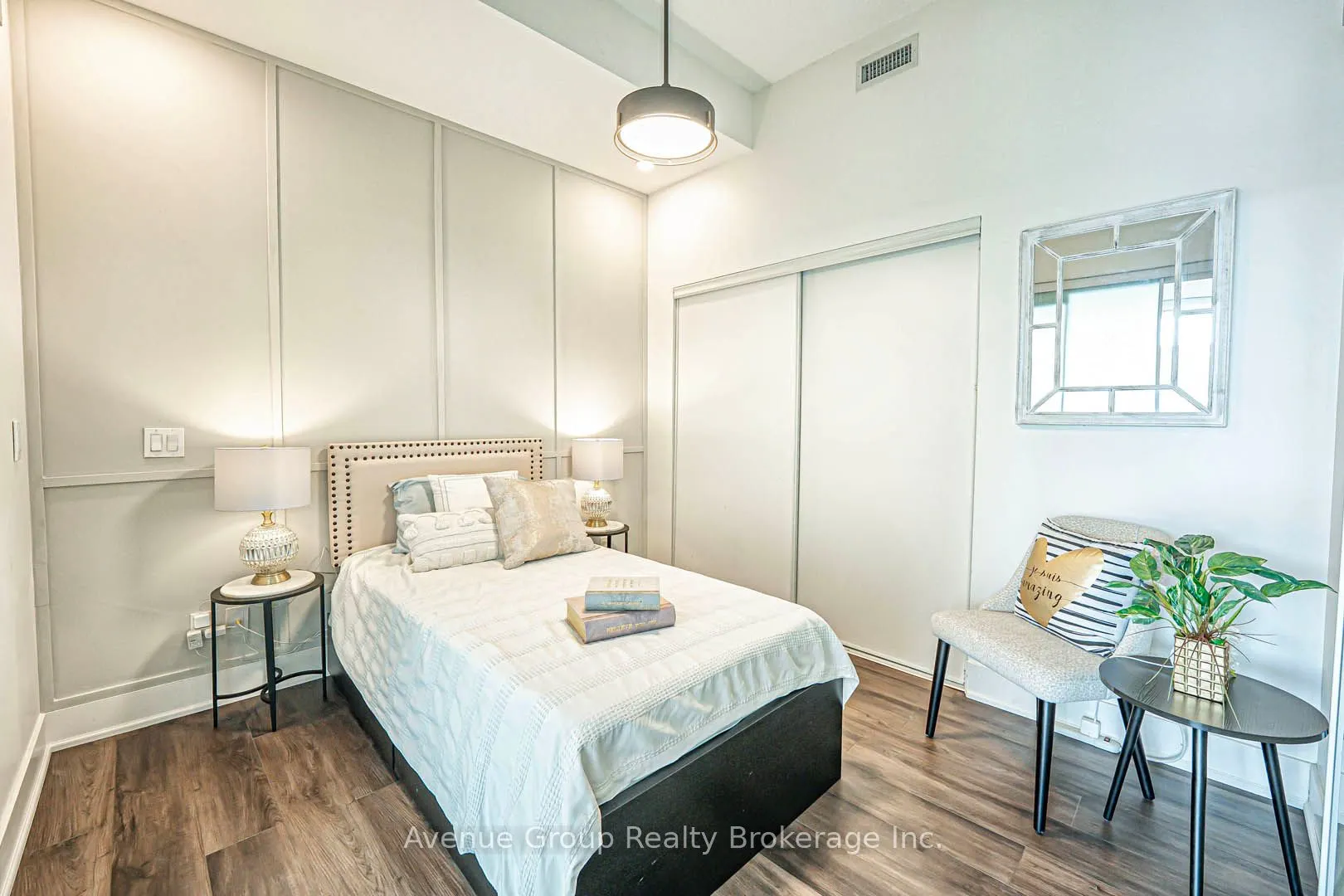 180 Enterprise Boulevard, #415