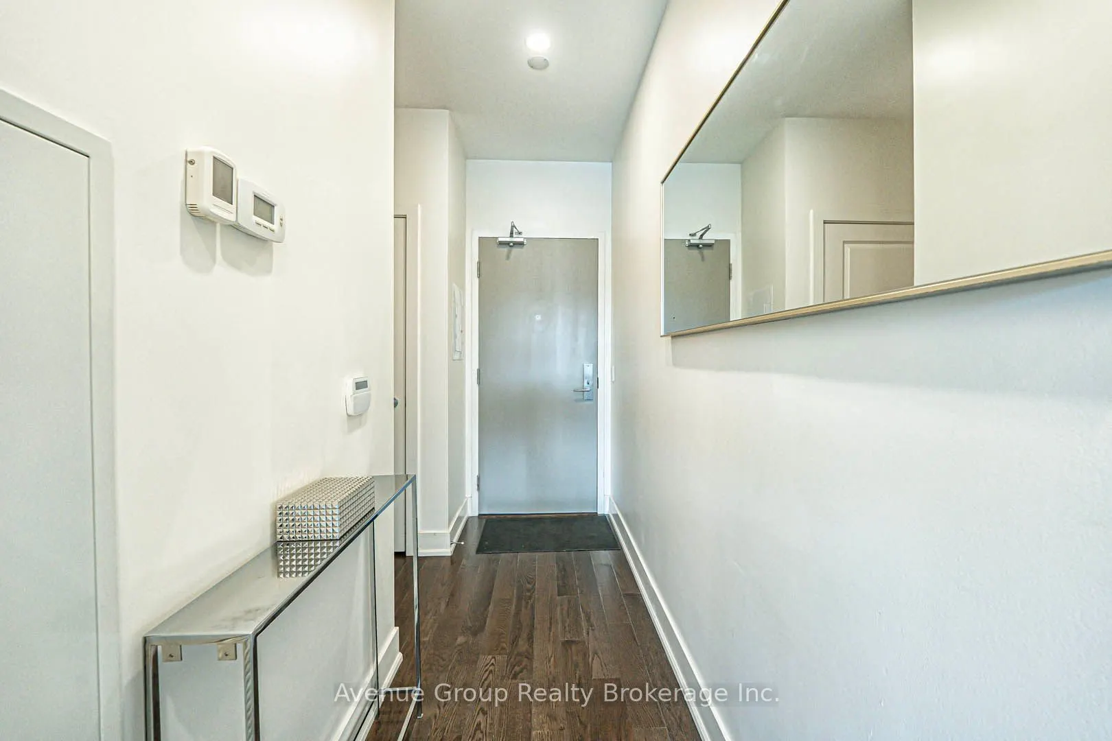 180 Enterprise Boulevard, #415