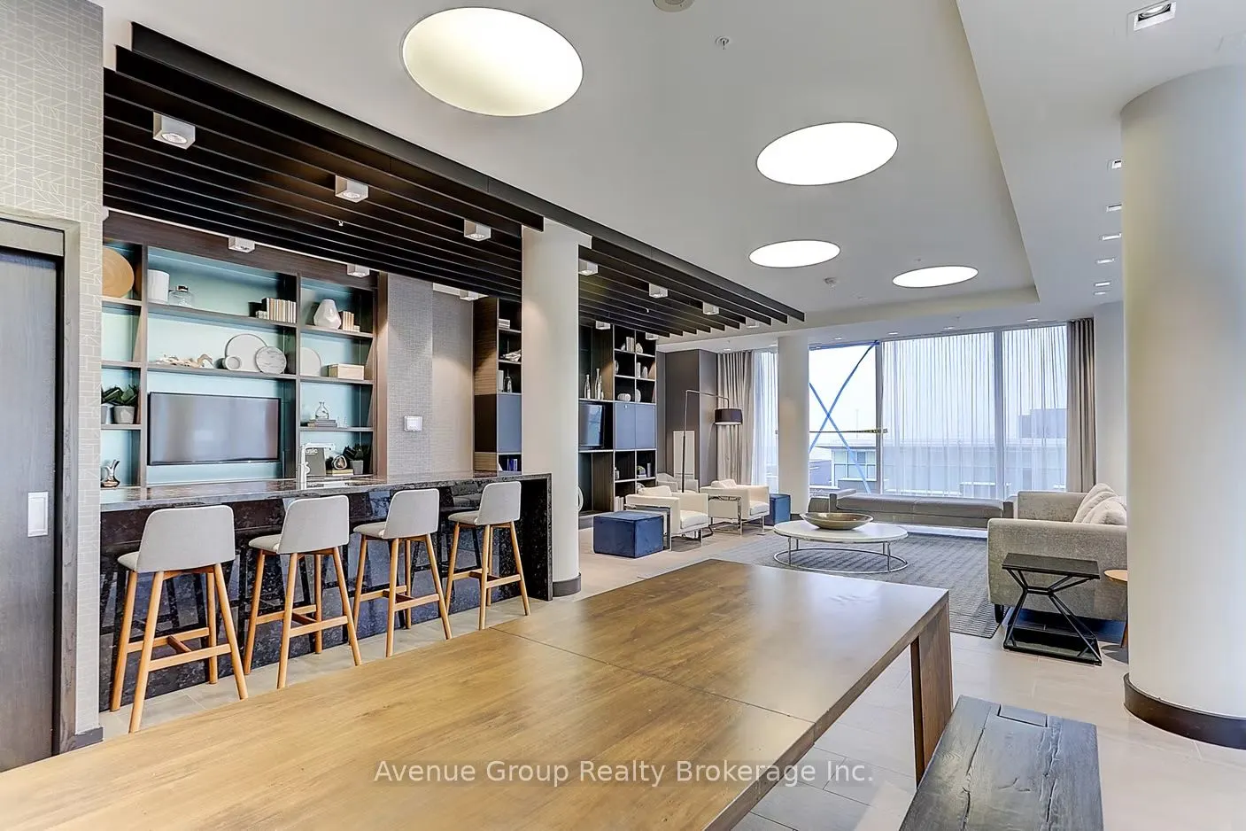 180 Enterprise Boulevard, #415
