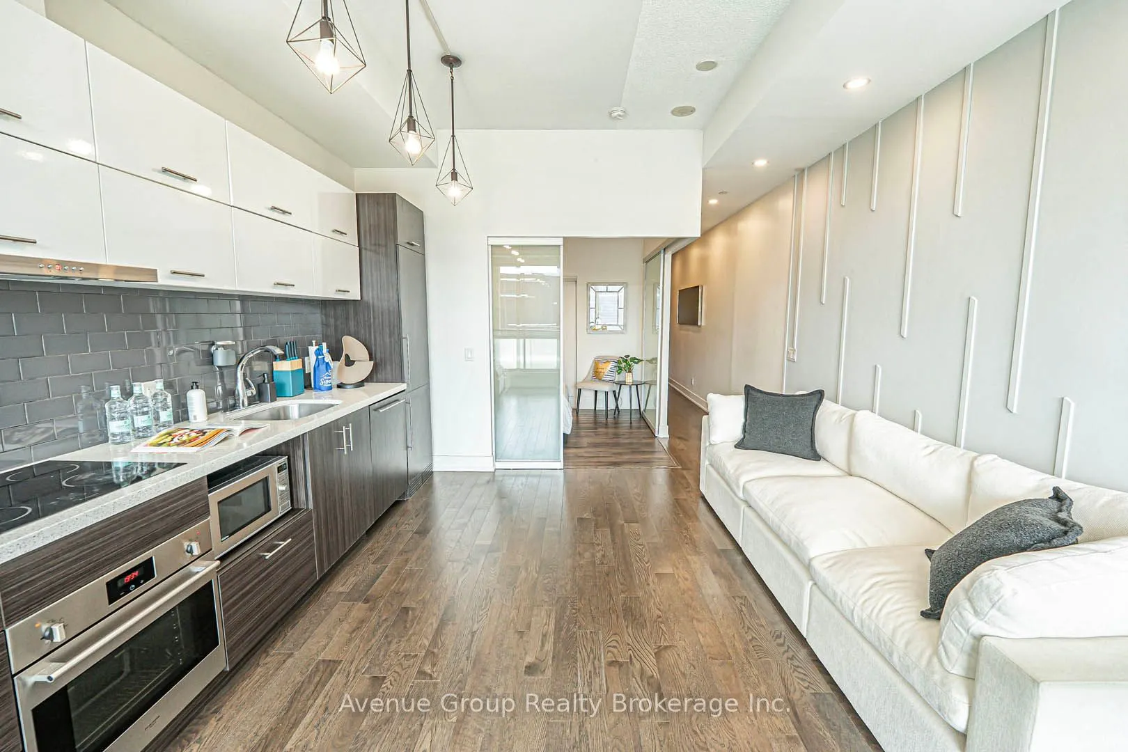 180 Enterprise Boulevard, #415