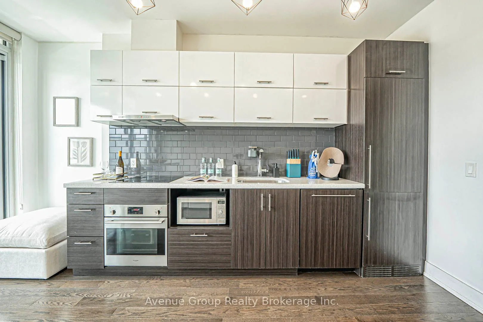 180 Enterprise Boulevard, #415