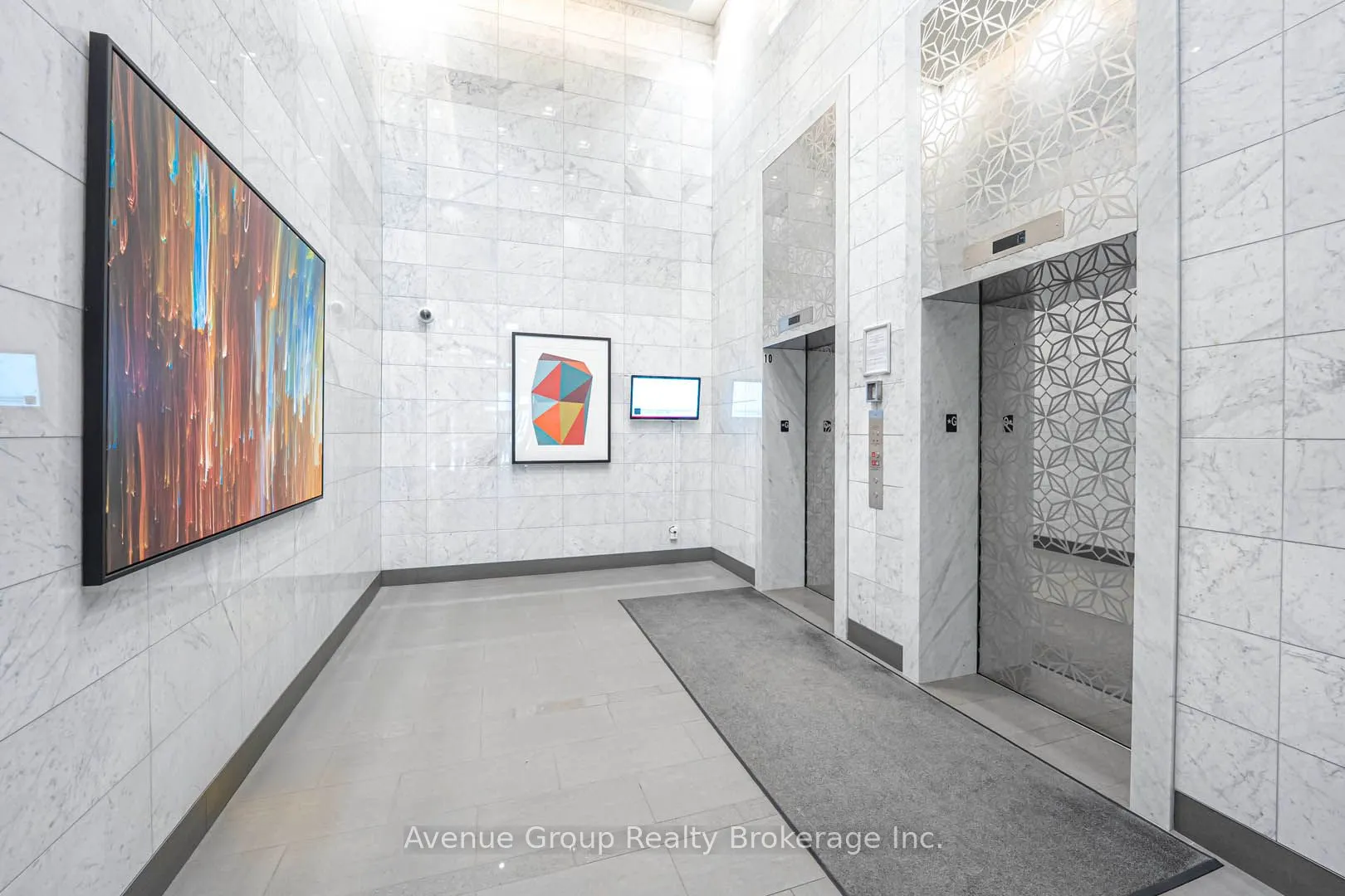 180 Enterprise Boulevard, #415