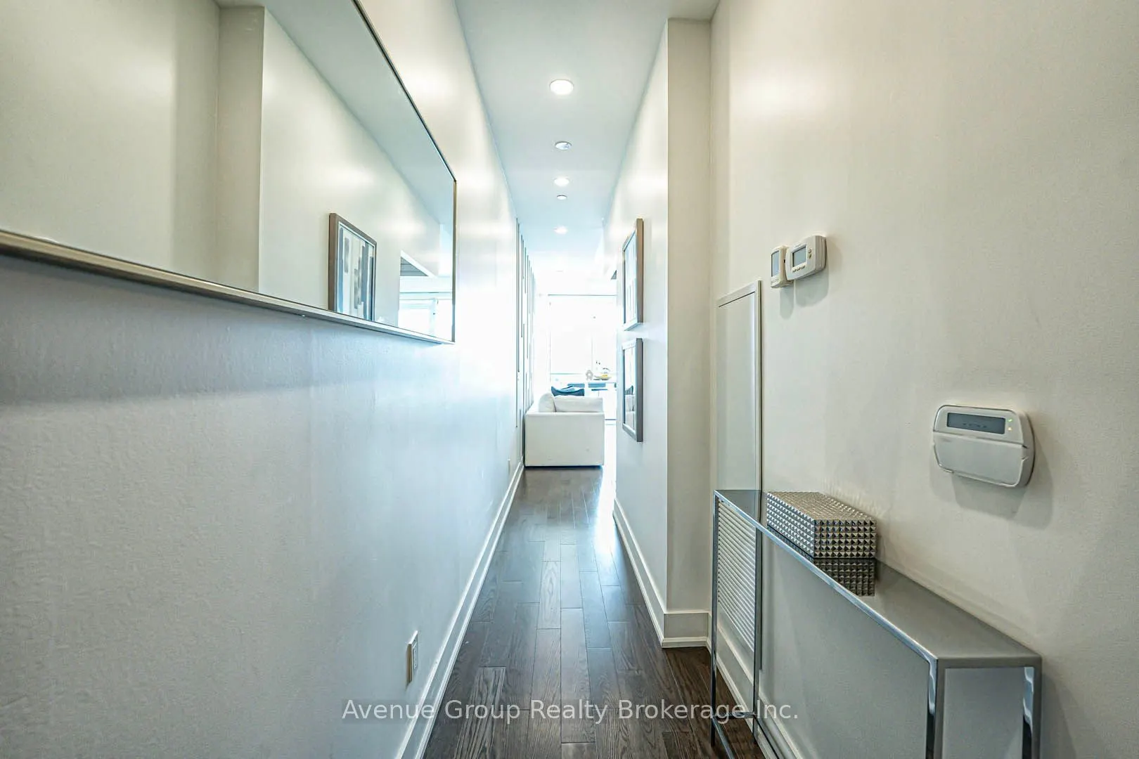180 Enterprise Boulevard, #415