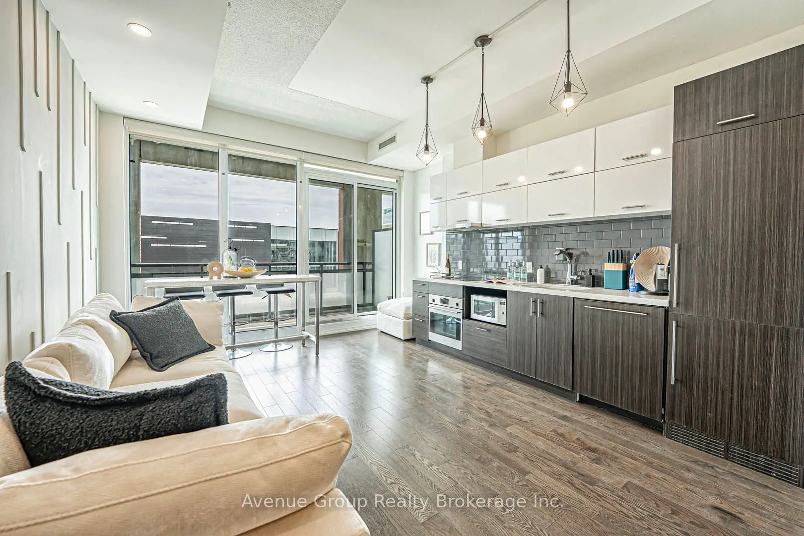 180 Enterprise Boulevard, #415