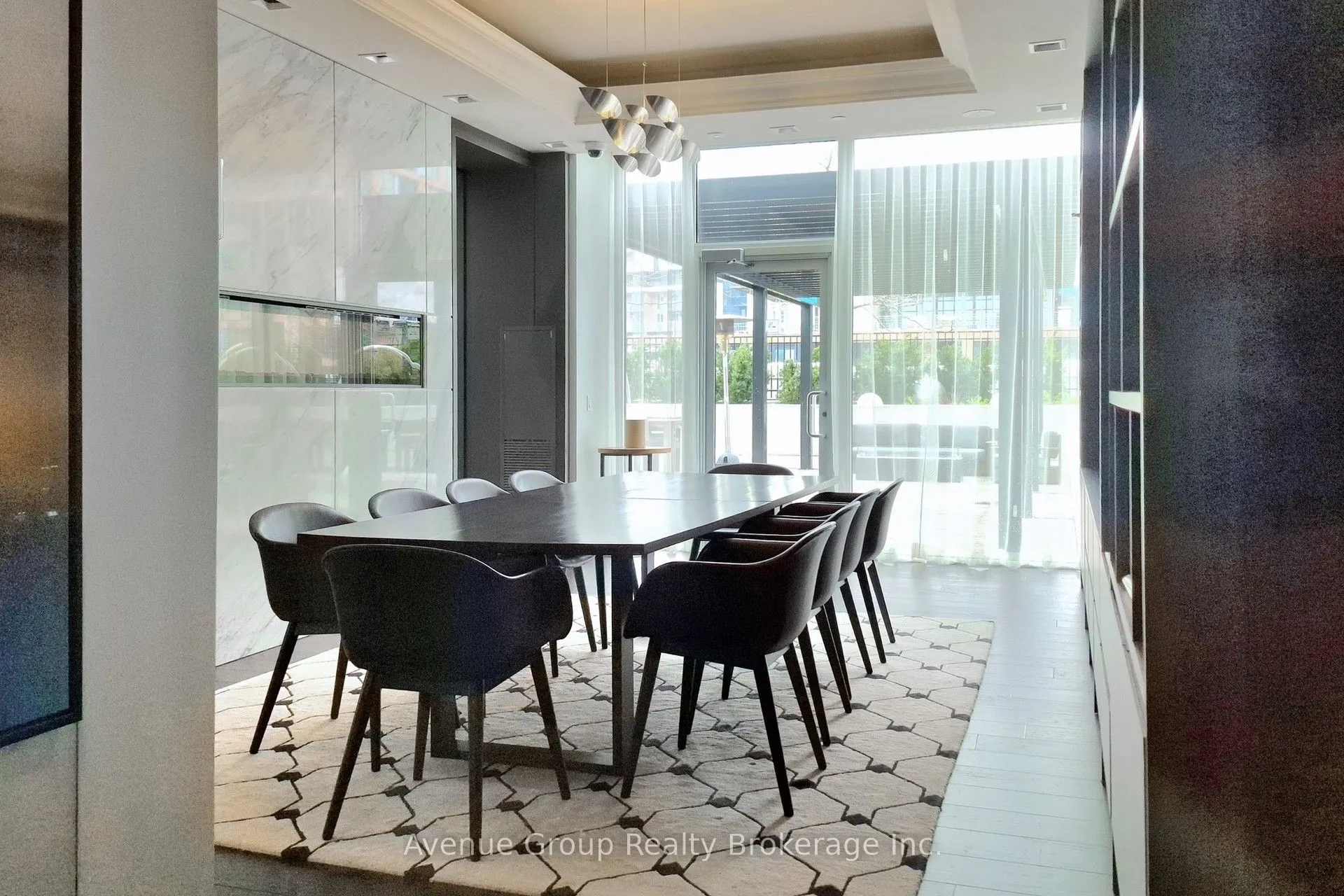 180 Enterprise Boulevard, #415