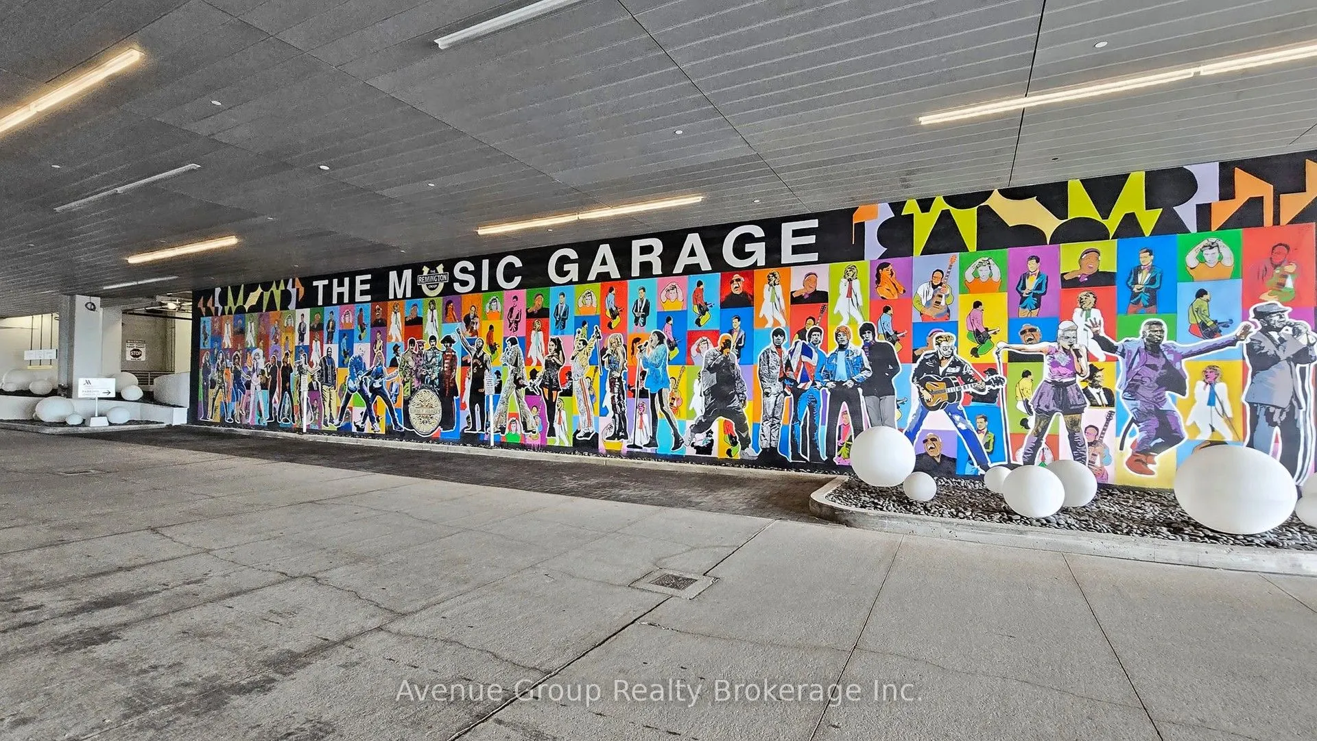 180 Enterprise Boulevard, #415