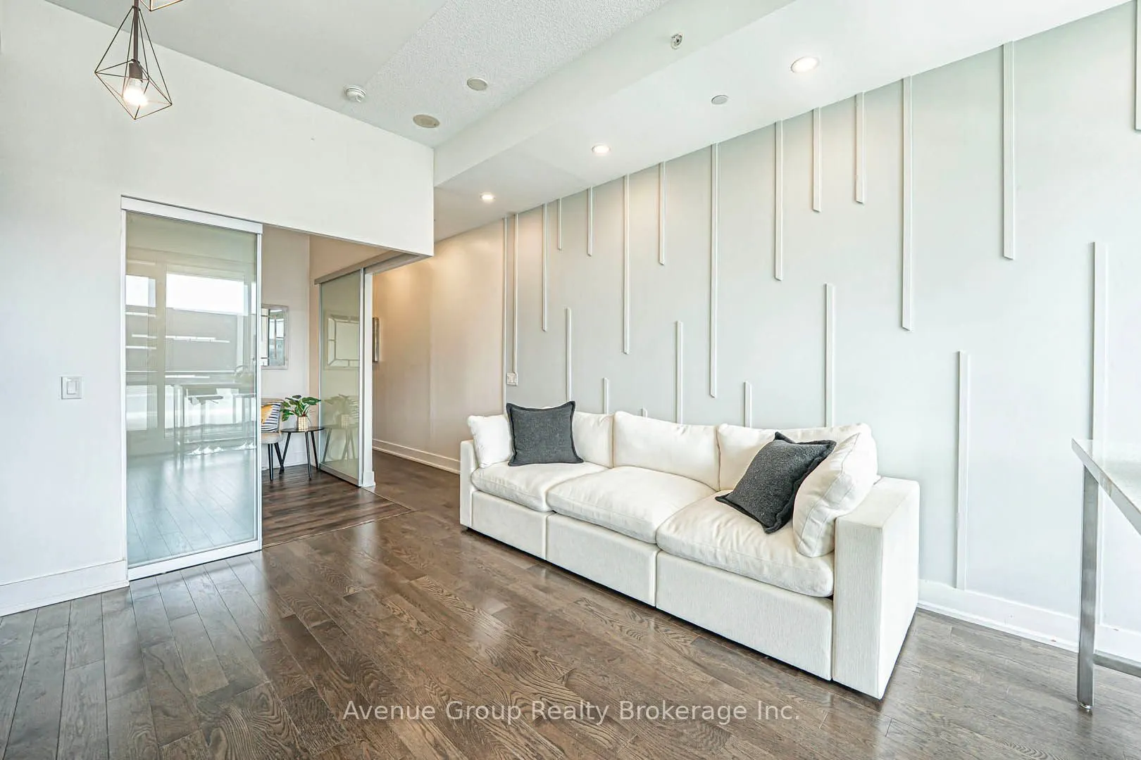180 Enterprise Boulevard, #415