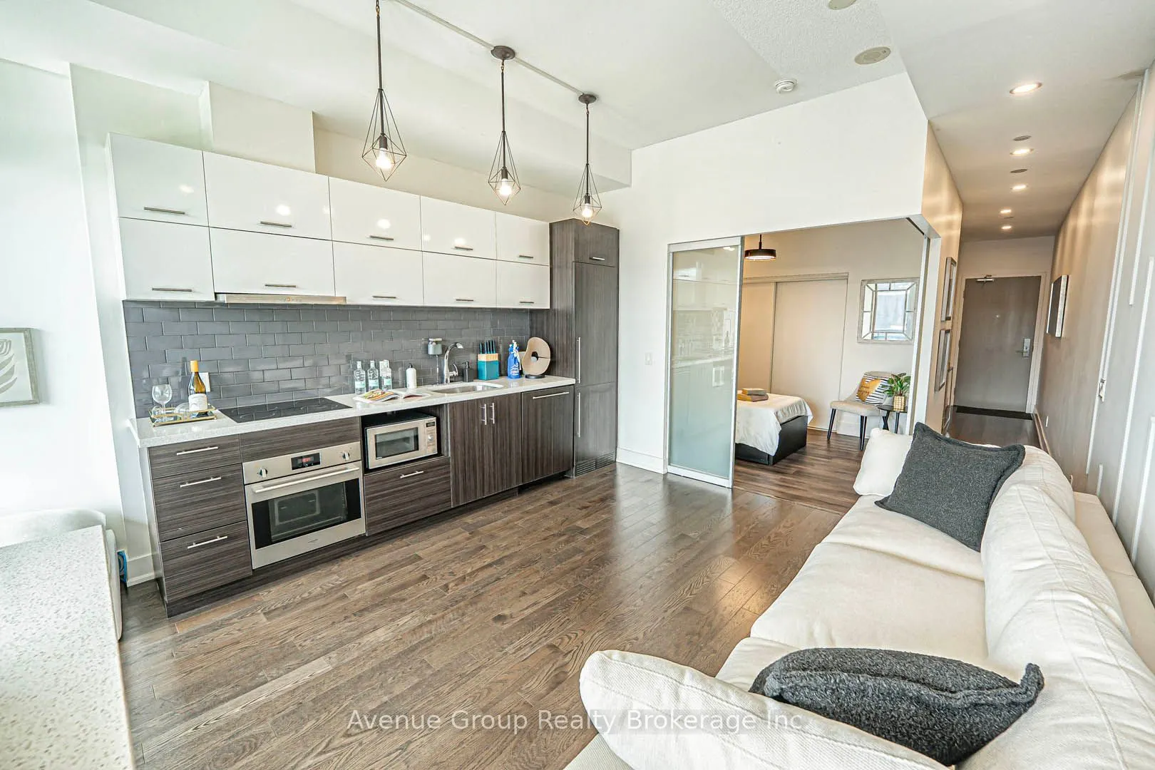 180 Enterprise Boulevard, #415