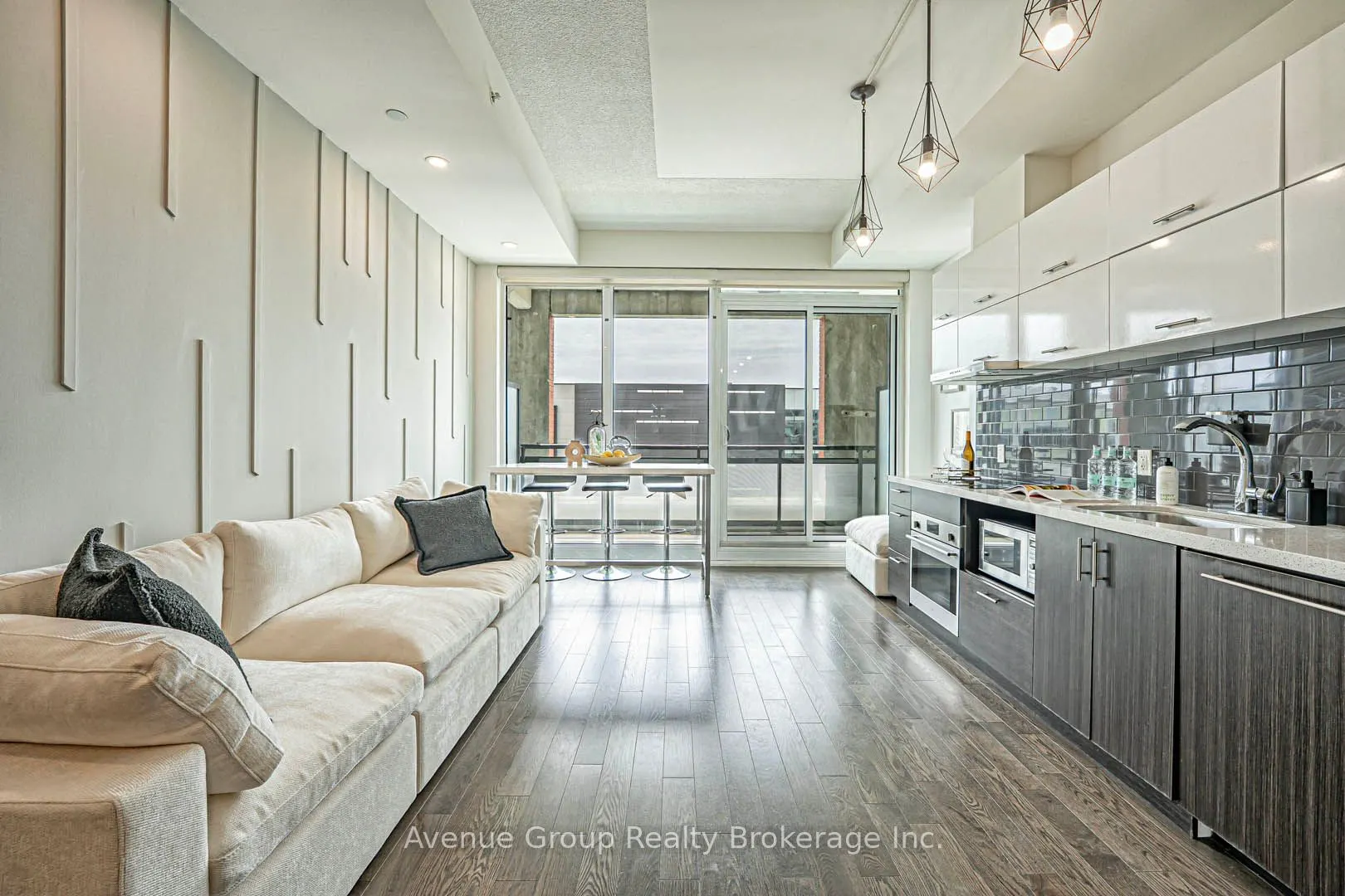 180 Enterprise Boulevard, #415
