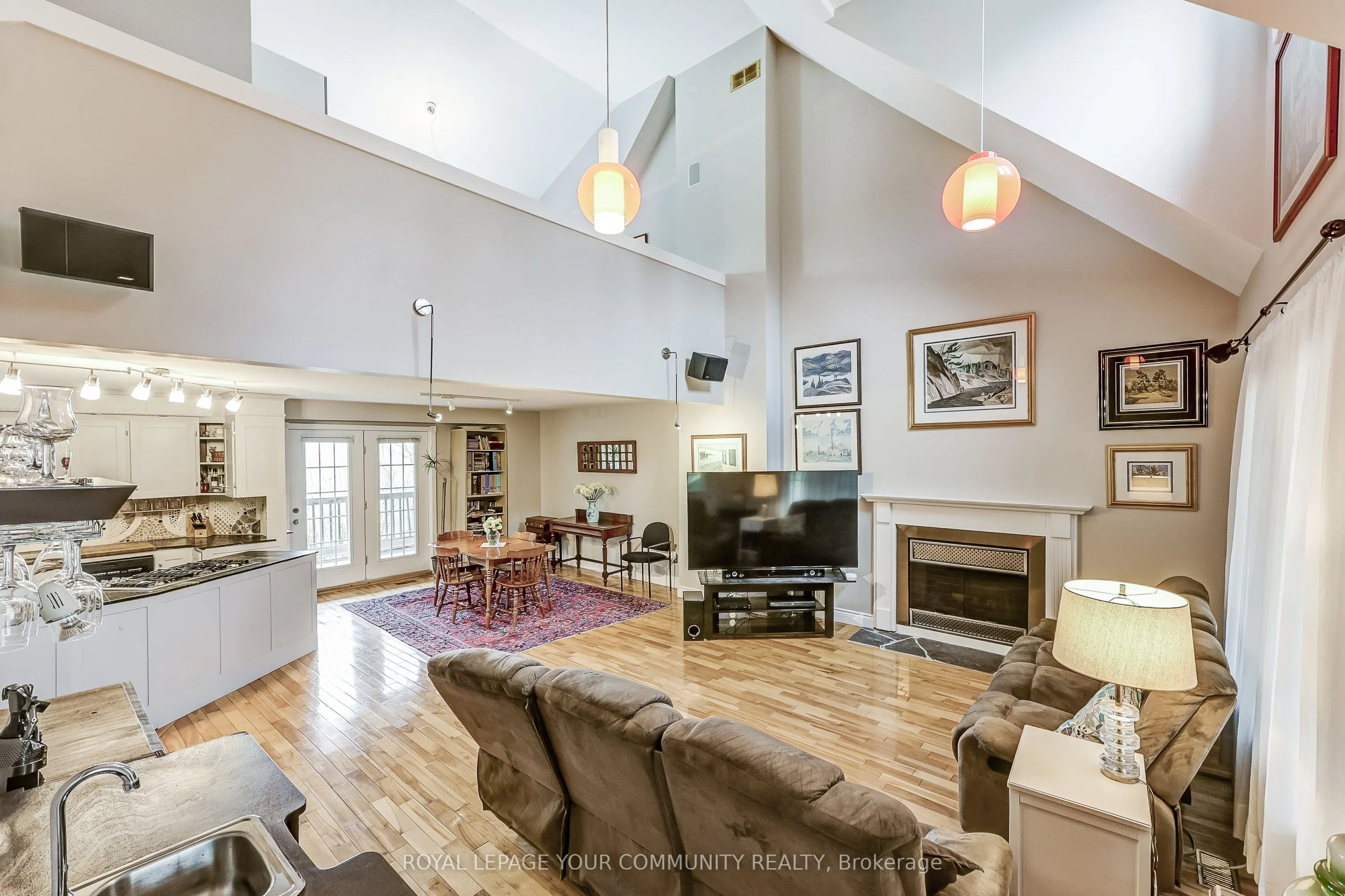 13020 Concession Road 5