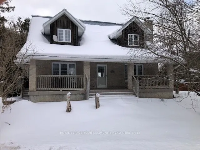 13020 Concession Road 5