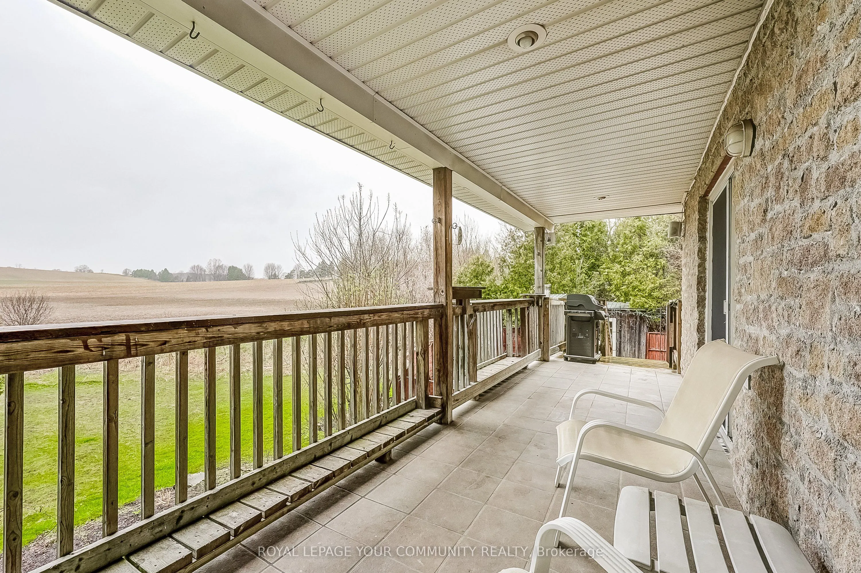 13020 Concession Road 5