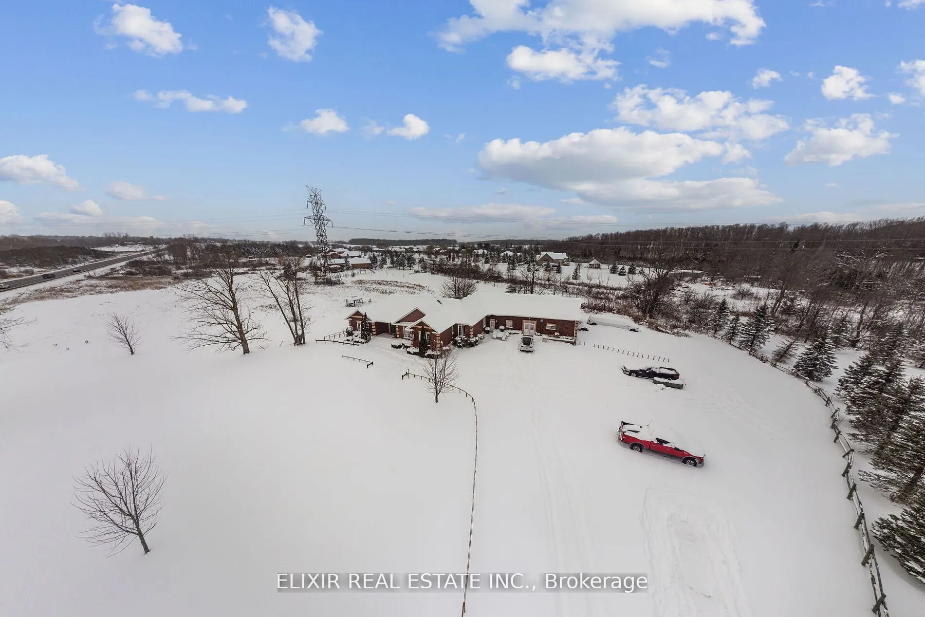 8882 Highway 89