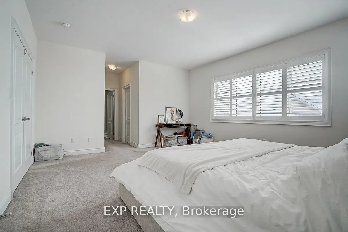 41 Walter Tunny Crescent