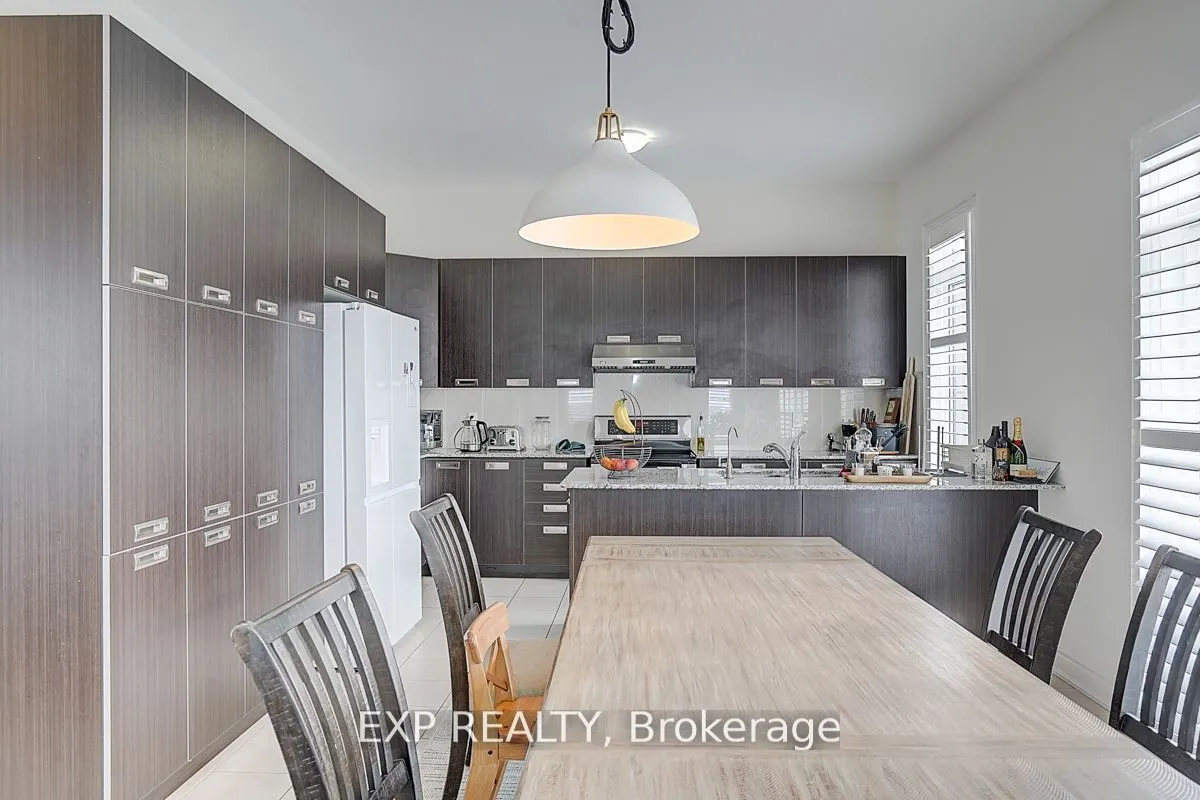 41 Walter Tunny Crescent