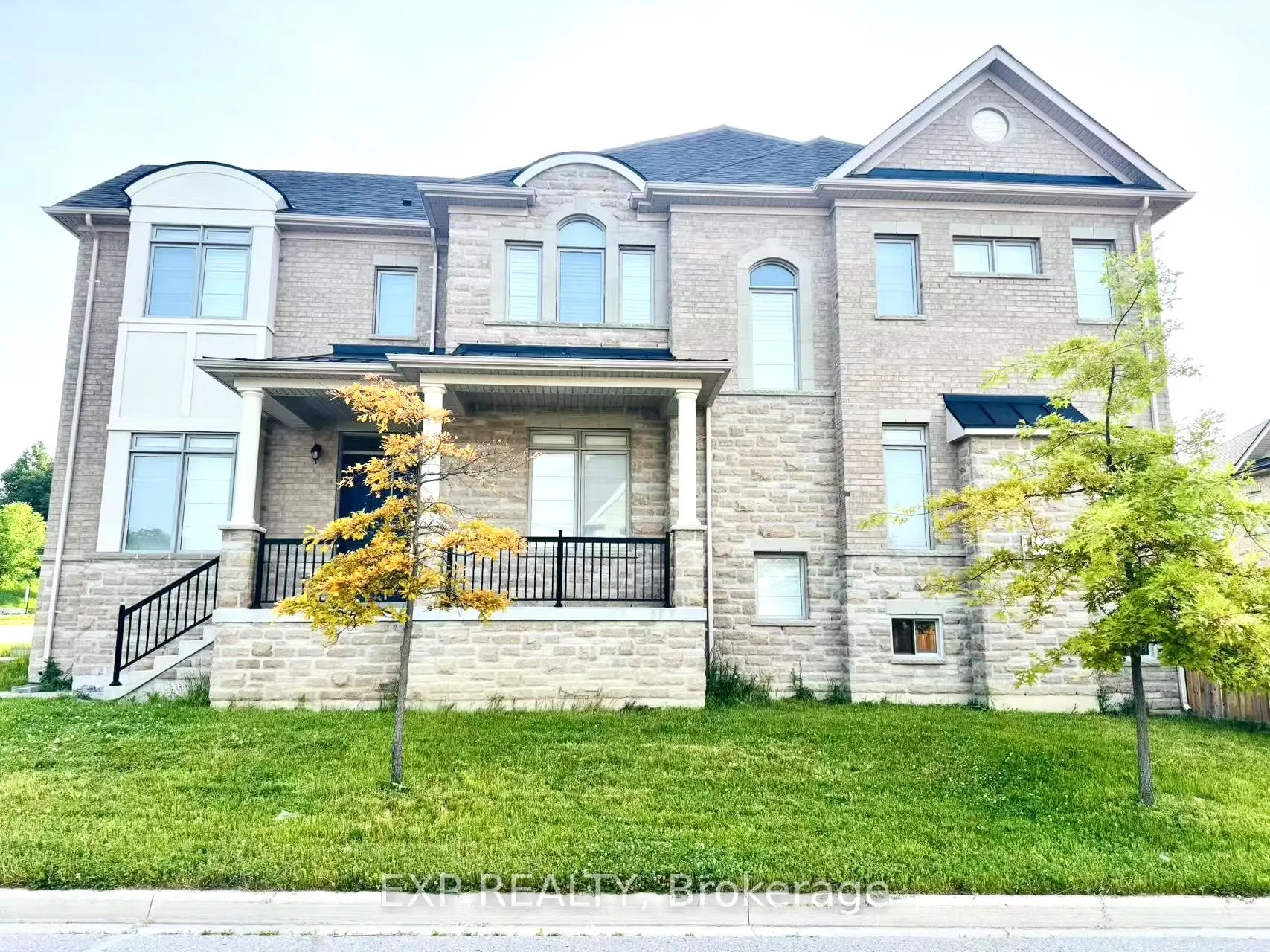 41 Walter Tunny Crescent